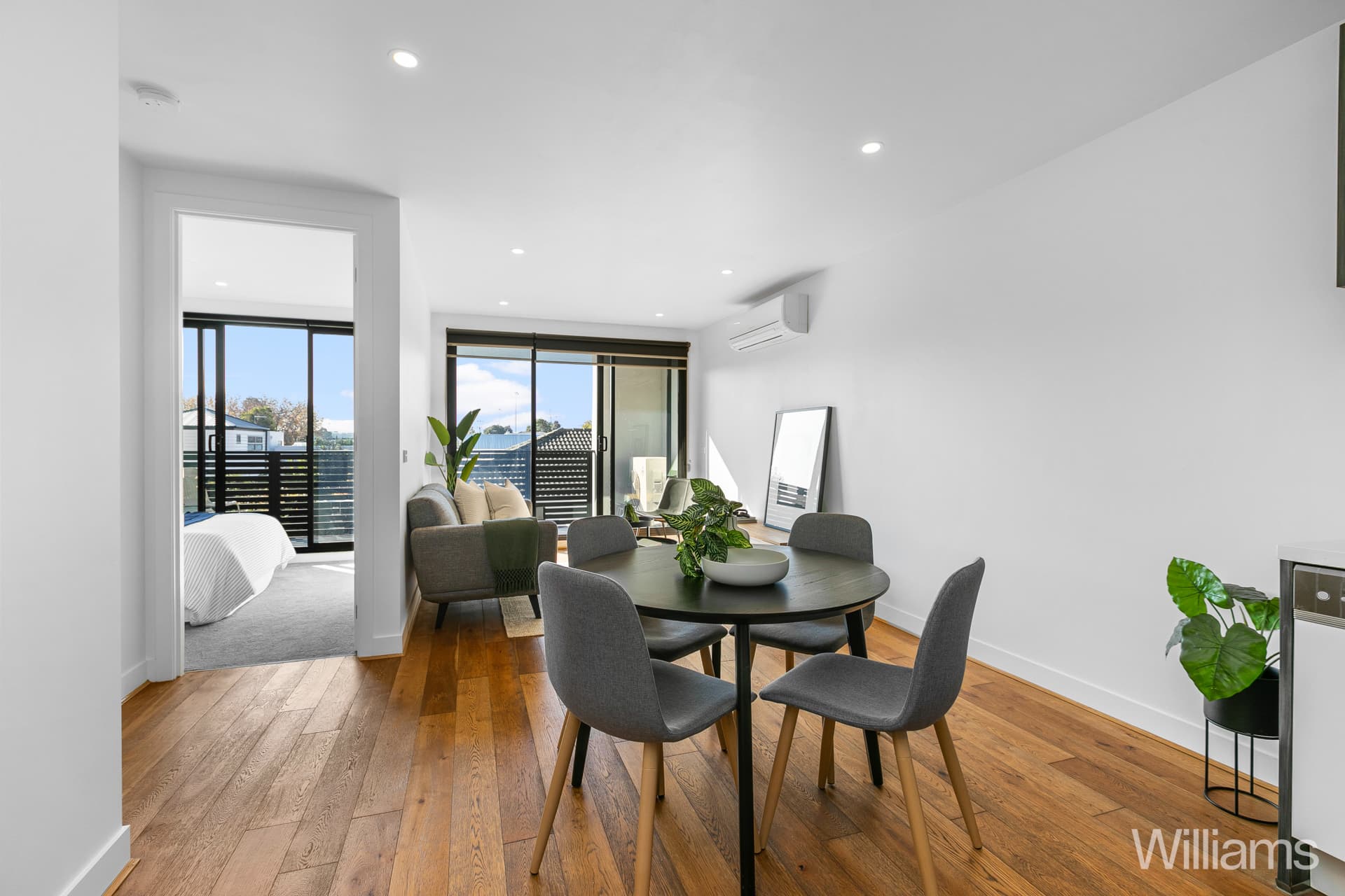103/88 Hudsons Road, Spotswood - Thumbnail 4