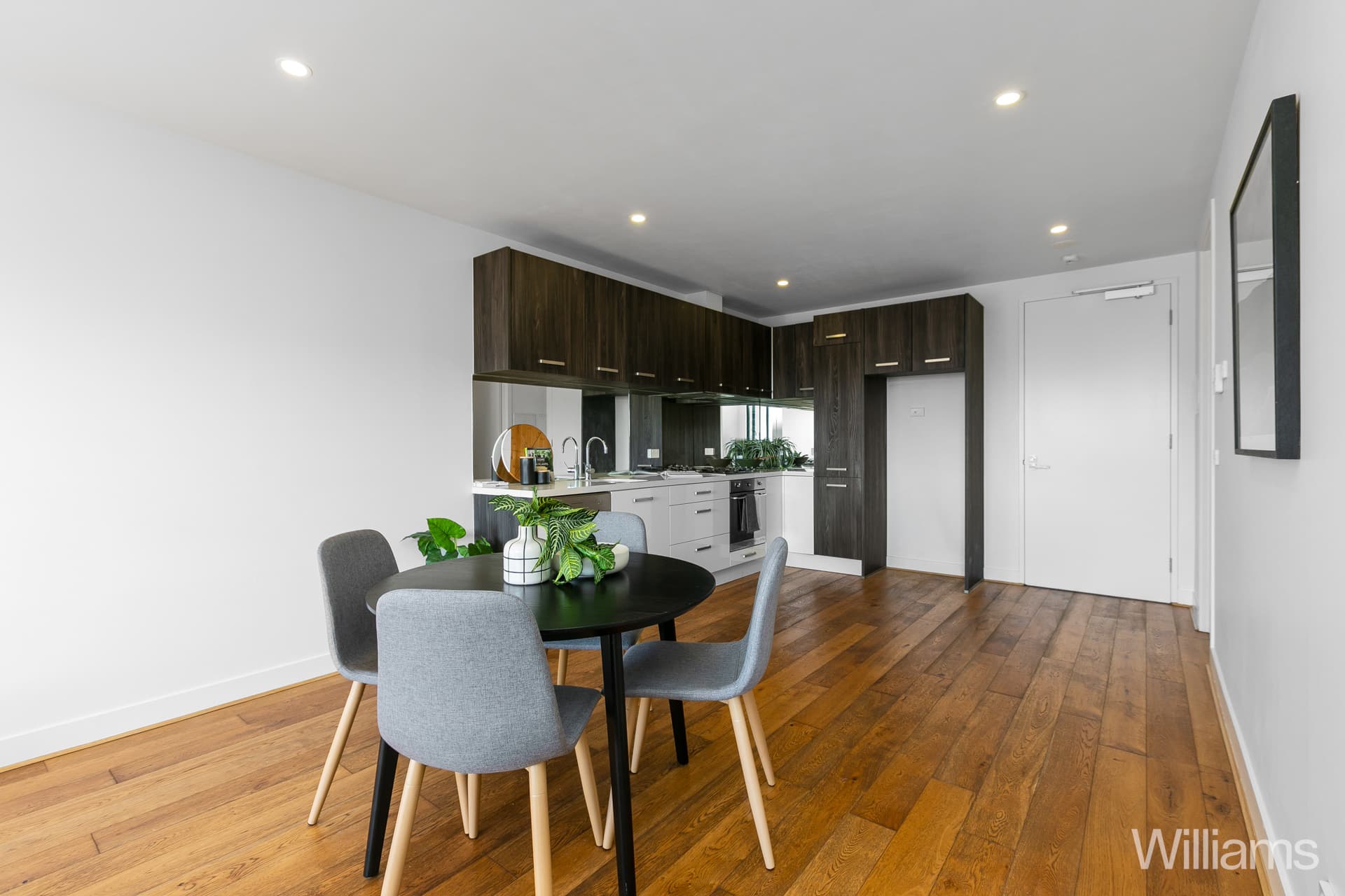 103/88 Hudsons Road, Spotswood - Thumbnail 5
