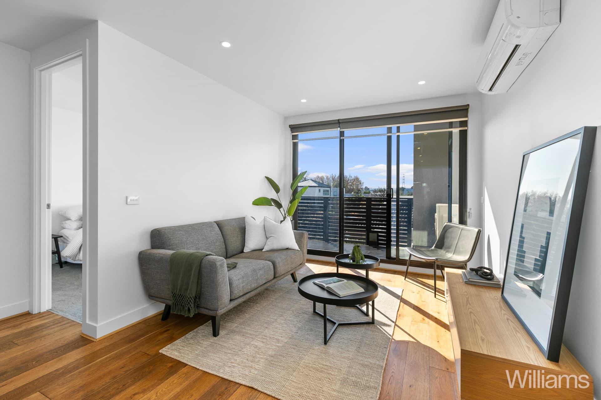 103/88 Hudsons Road, Spotswood - Thumbnail 7