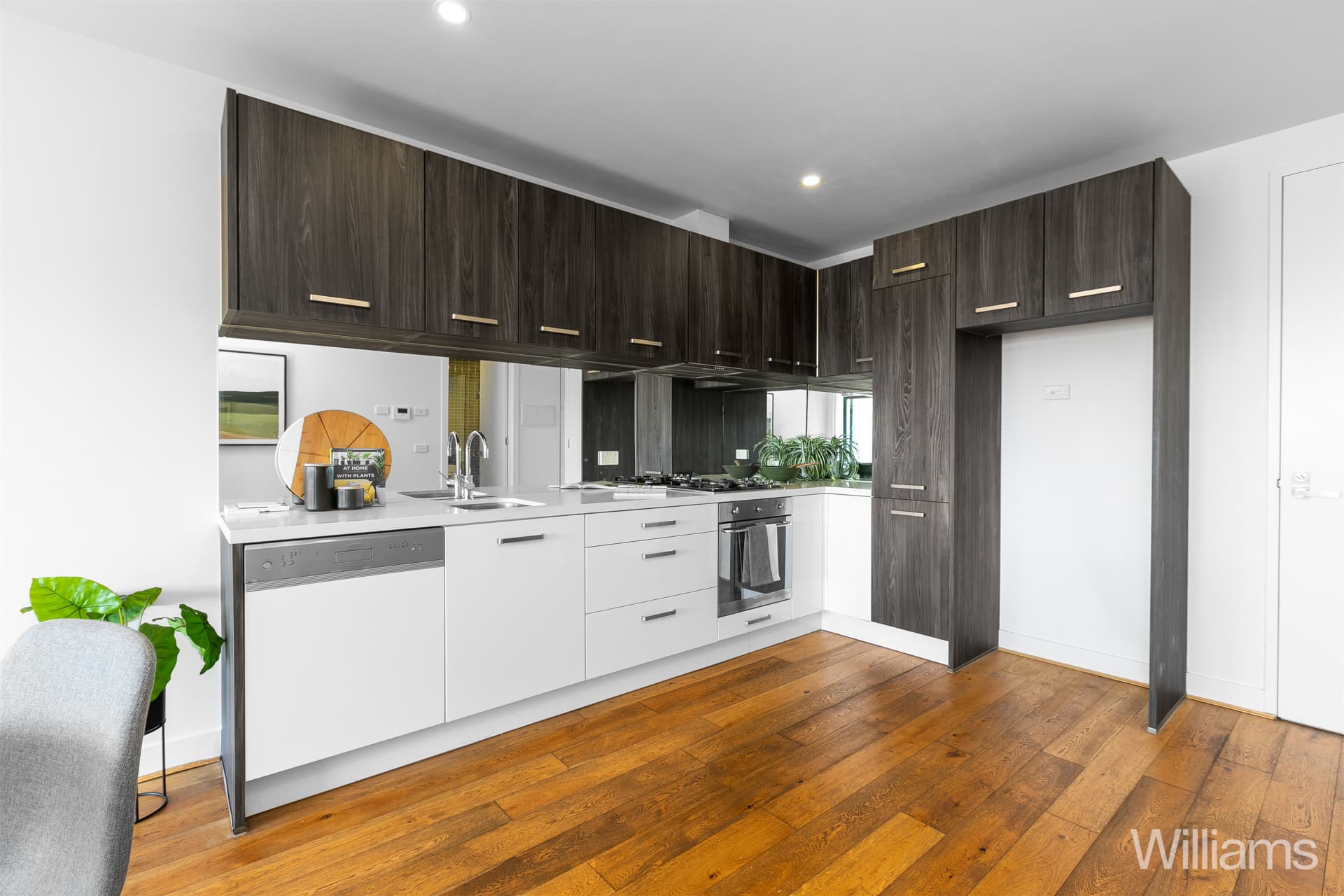 103/88 Hudsons Road, Spotswood - Thumbnail 6