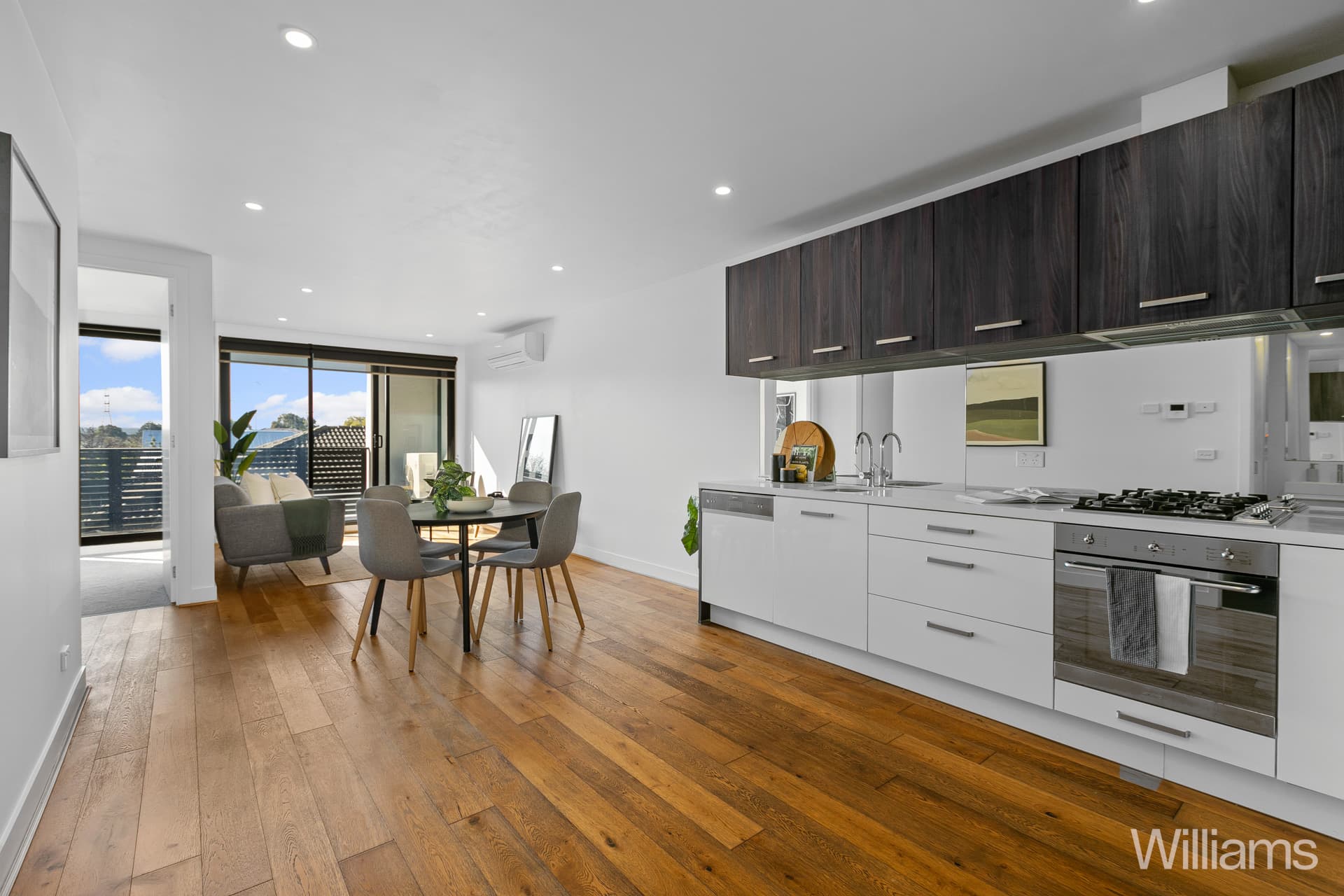 103/88 Hudsons Road, Spotswood - Thumbnail 2