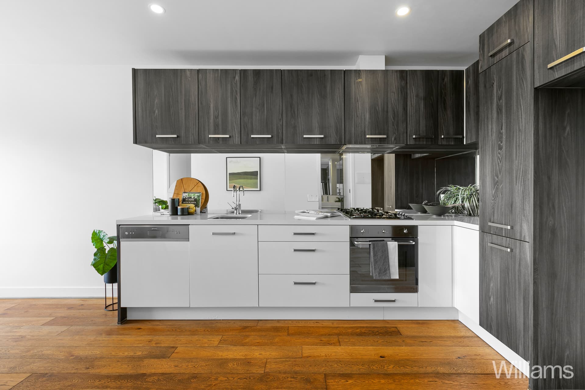 103/88 Hudsons Road, Spotswood - Thumbnail 3