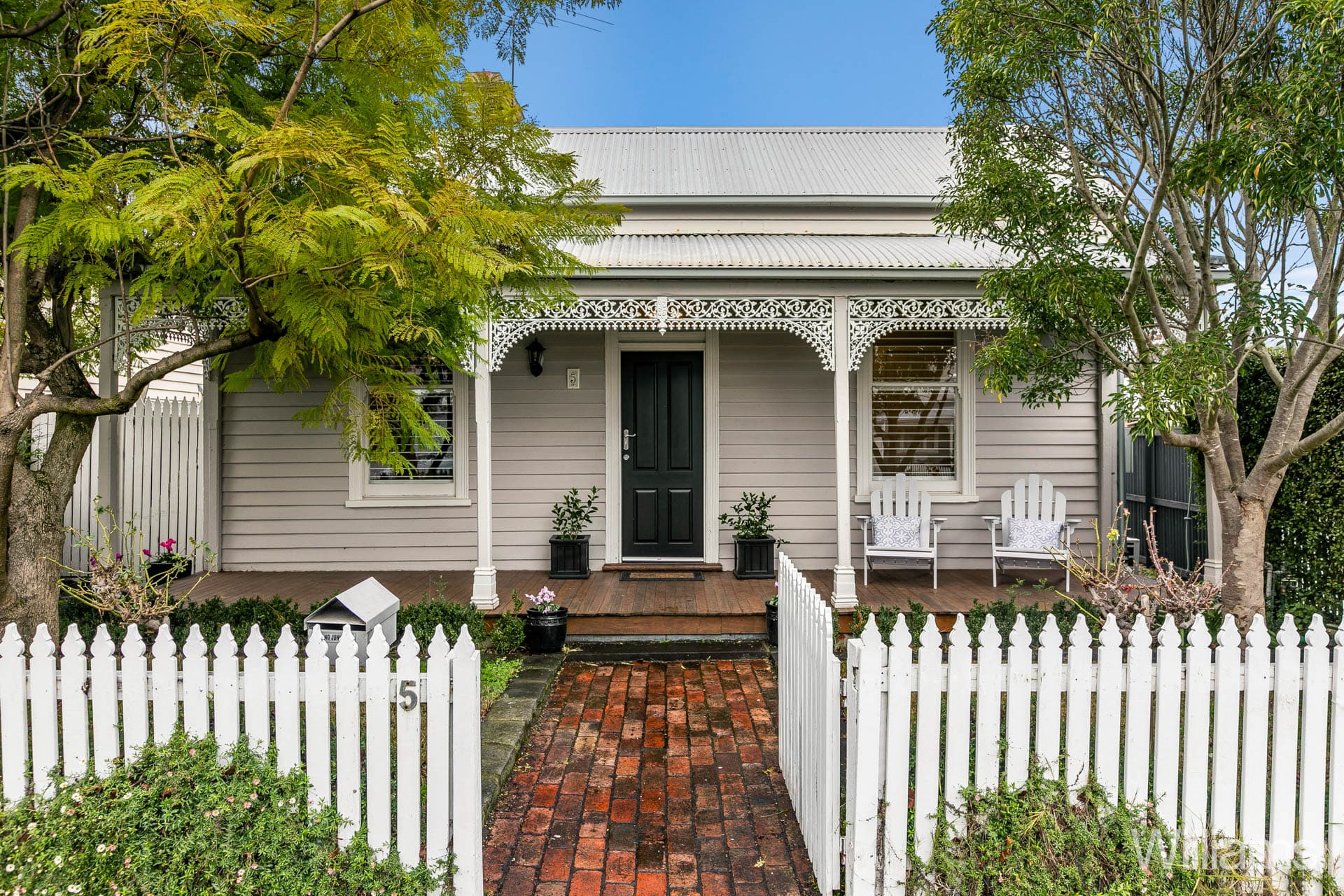 5 Garden Street, Williamstown - Image 1