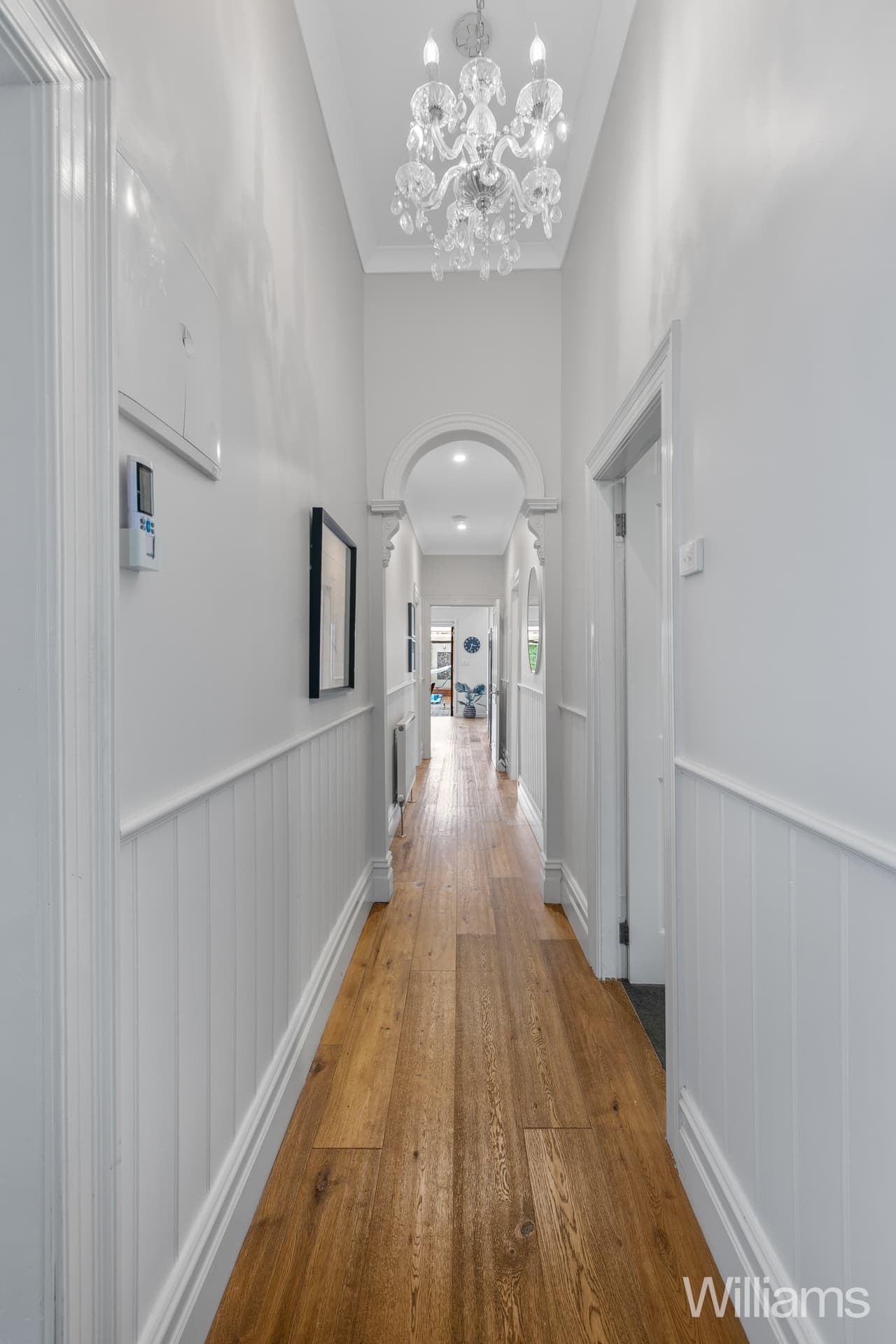 5 Garden Street, Williamstown - Thumbnail 5