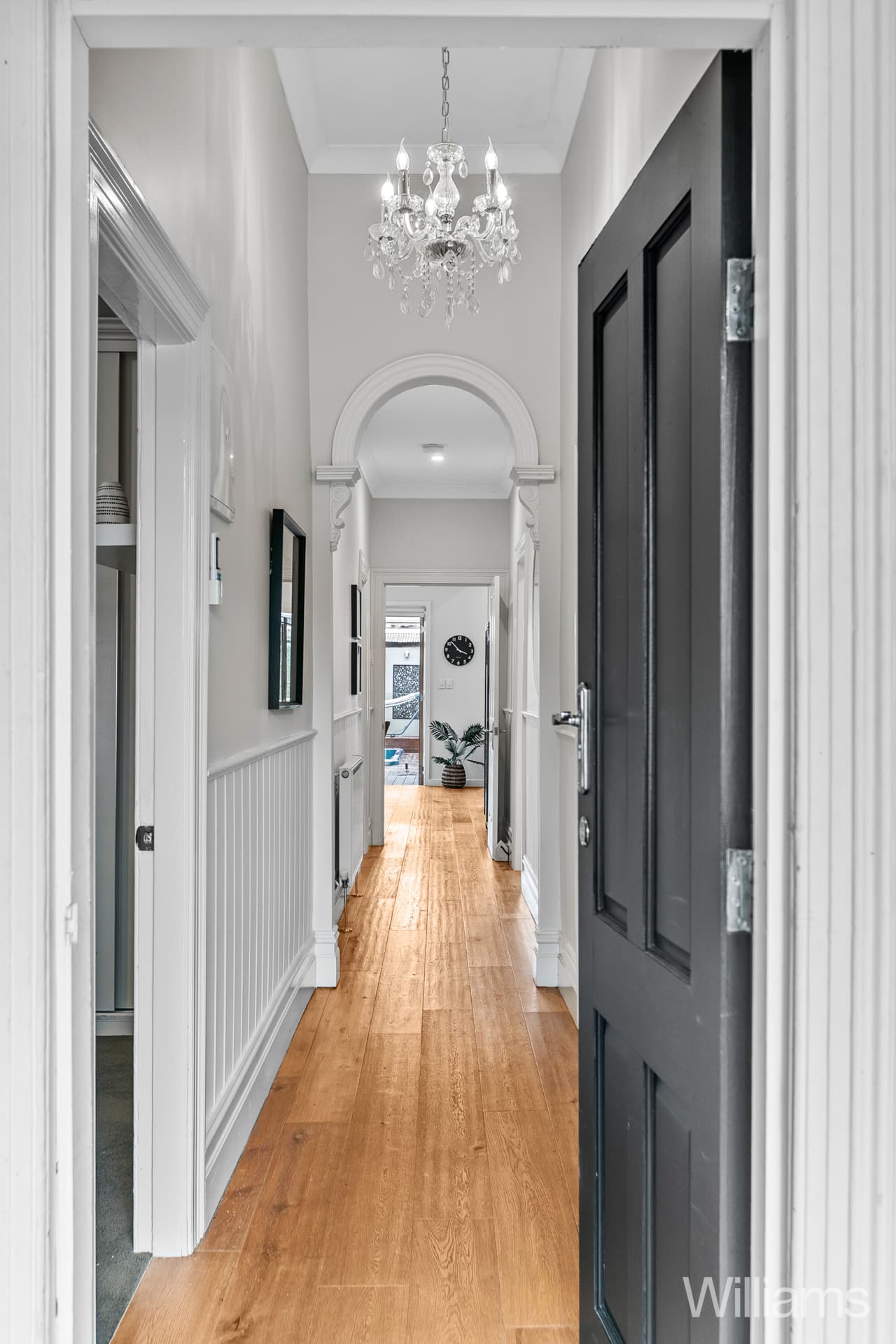 5 Garden Street, Williamstown - Thumbnail 3