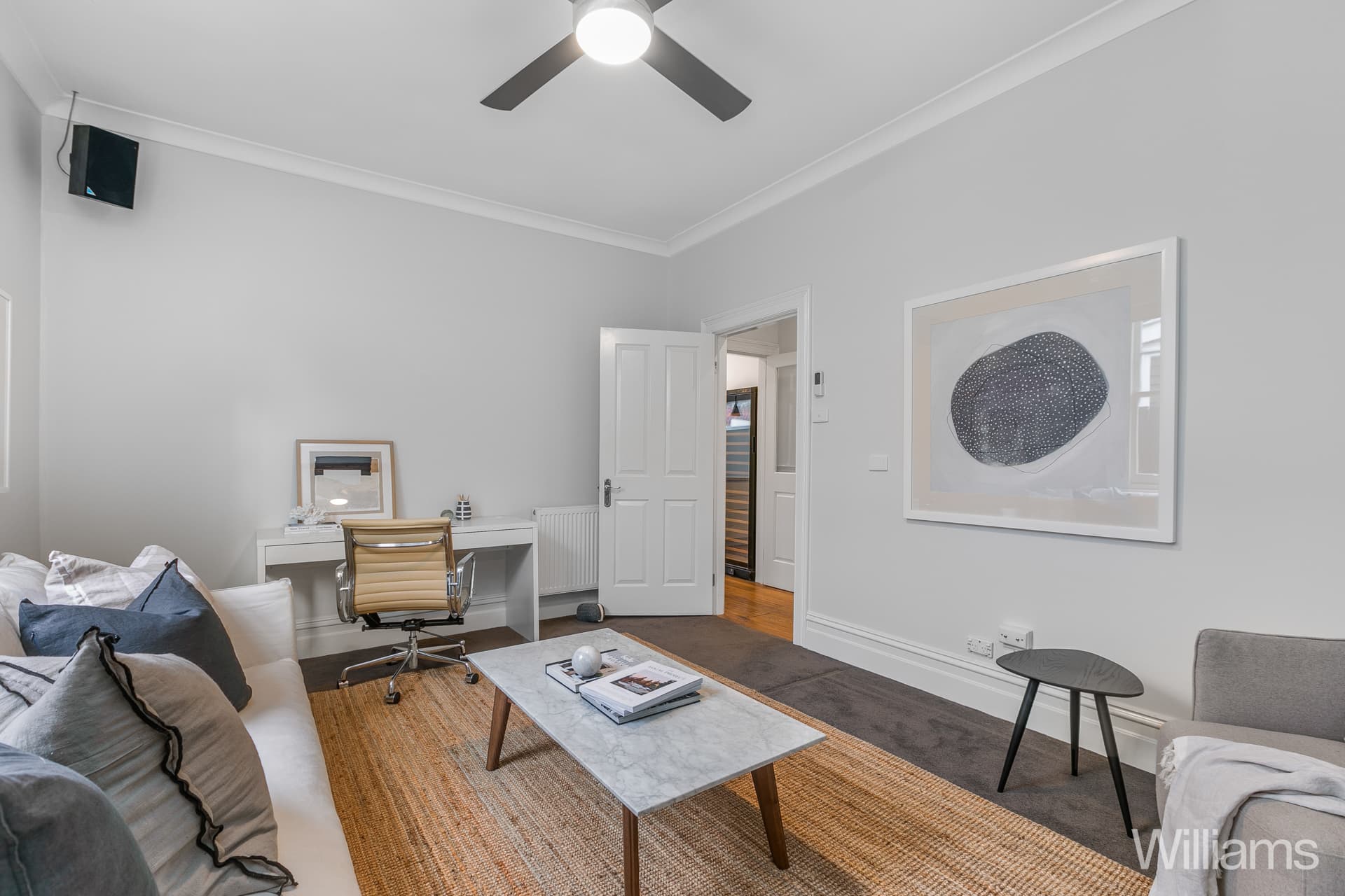5 Garden Street, Williamstown - Thumbnail 7