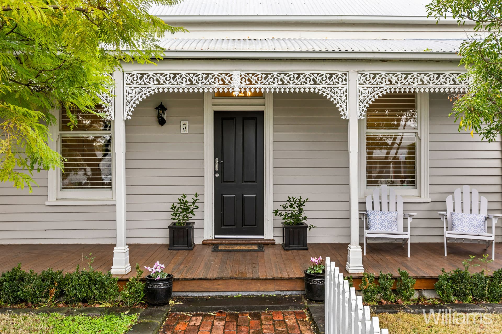 5 Garden Street, Williamstown - Thumbnail 2