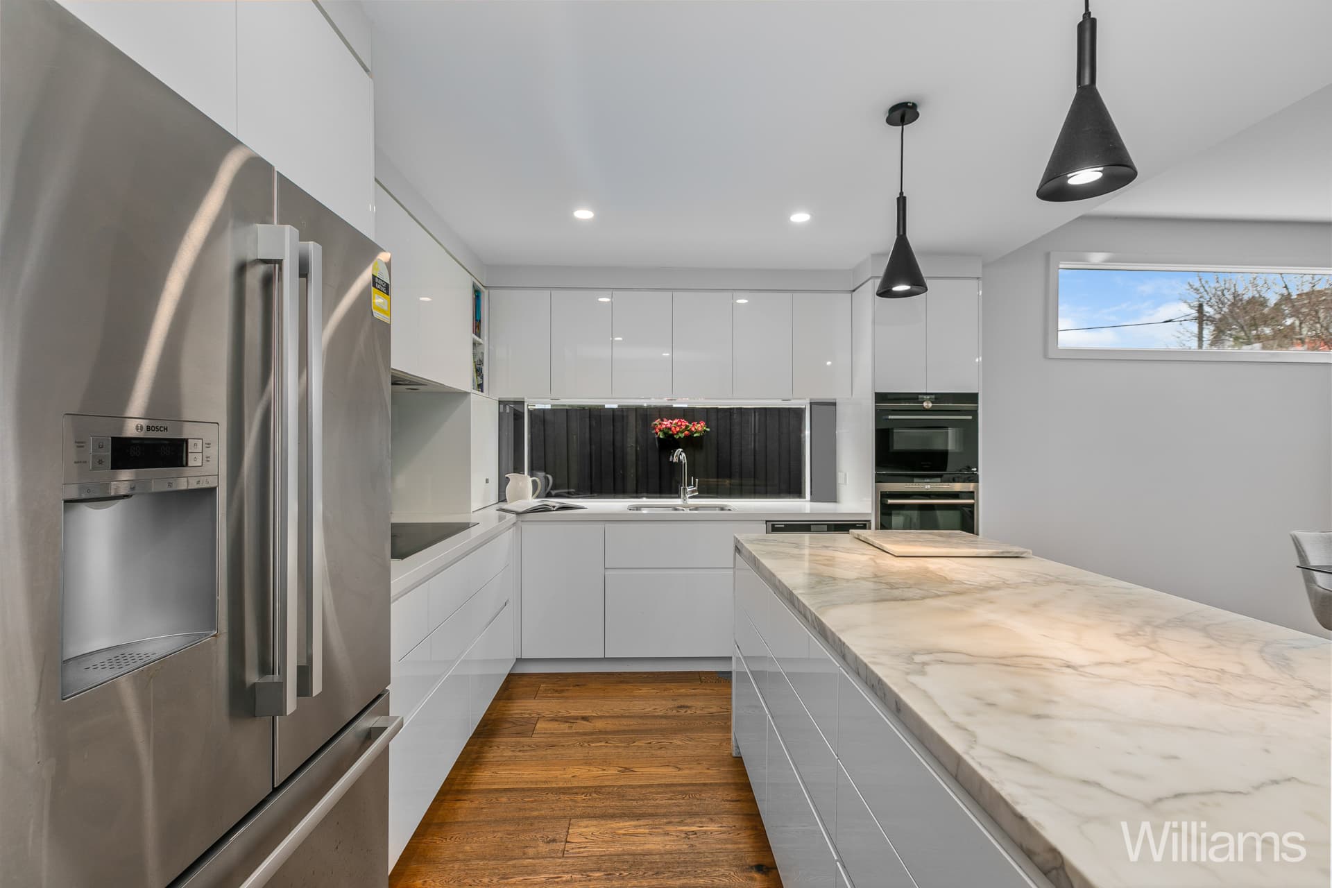 5 Garden Street, Williamstown - Thumbnail 8