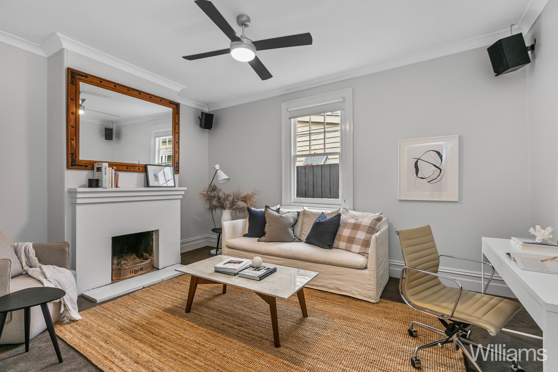 5 Garden Street, Williamstown - Thumbnail 6