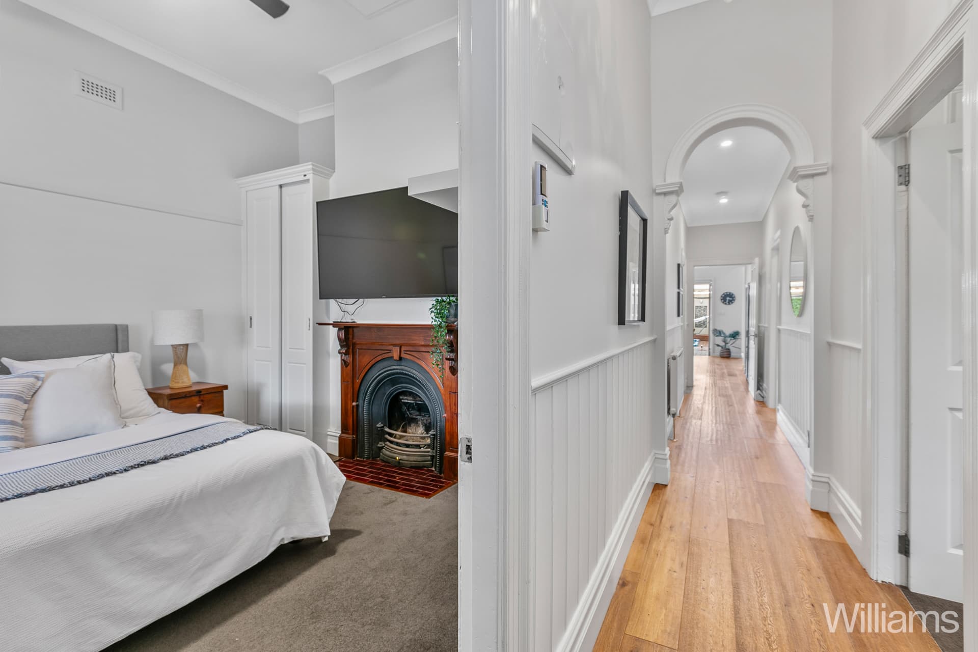 5 Garden Street, Williamstown - Thumbnail 4