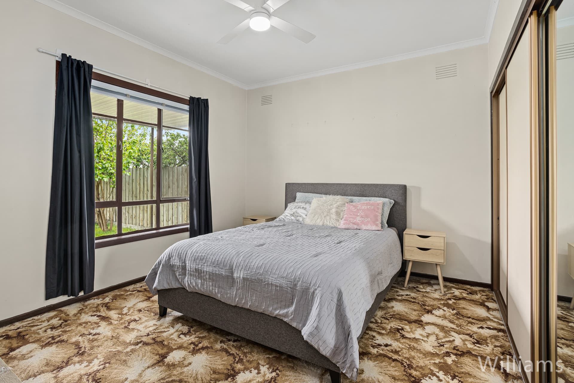 103 Mills Street, Altona North - Thumbnail 8