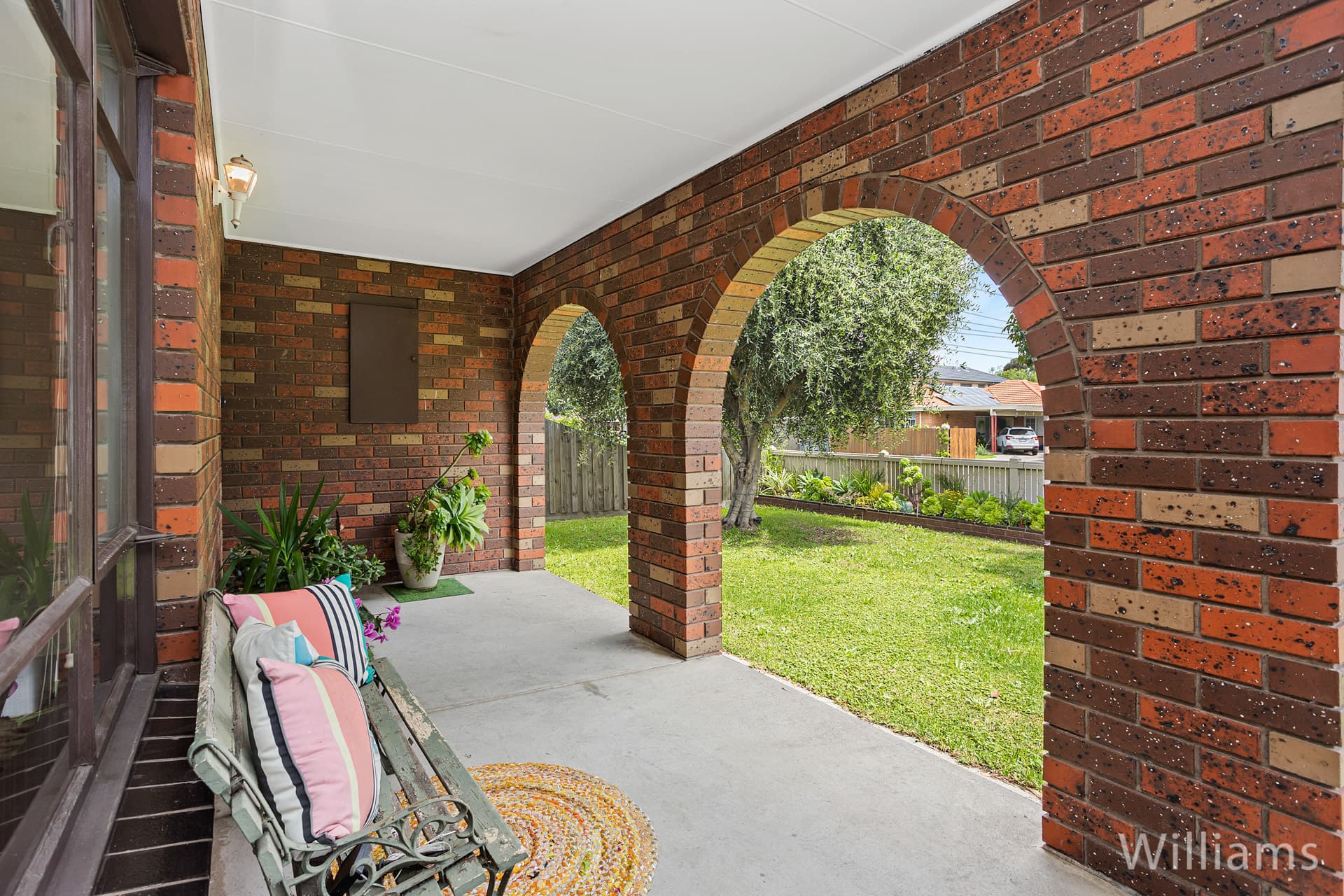 103 Mills Street, Altona North - Thumbnail 3