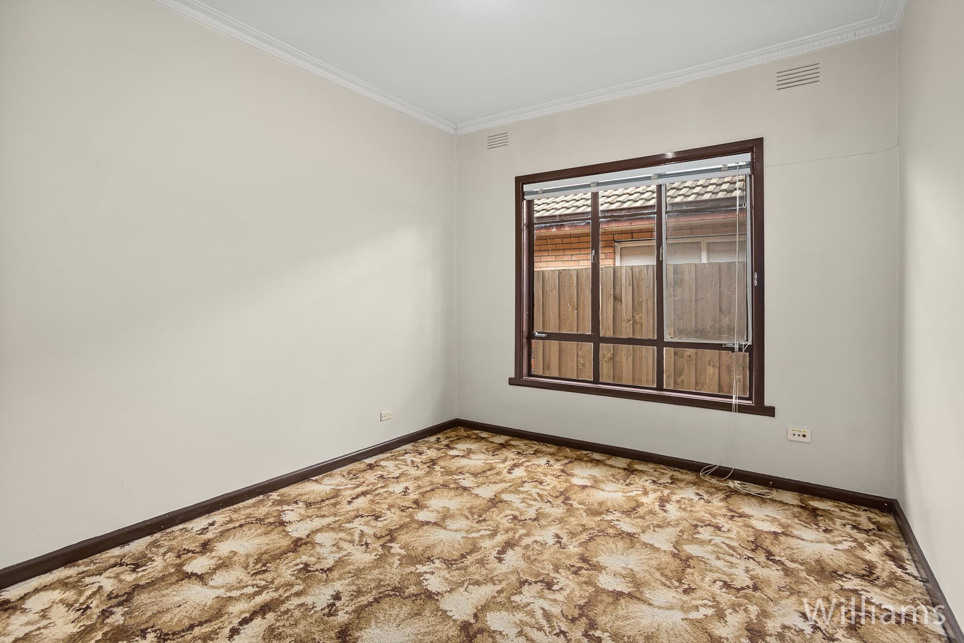 103 Mills Street, Altona North - Thumbnail 6
