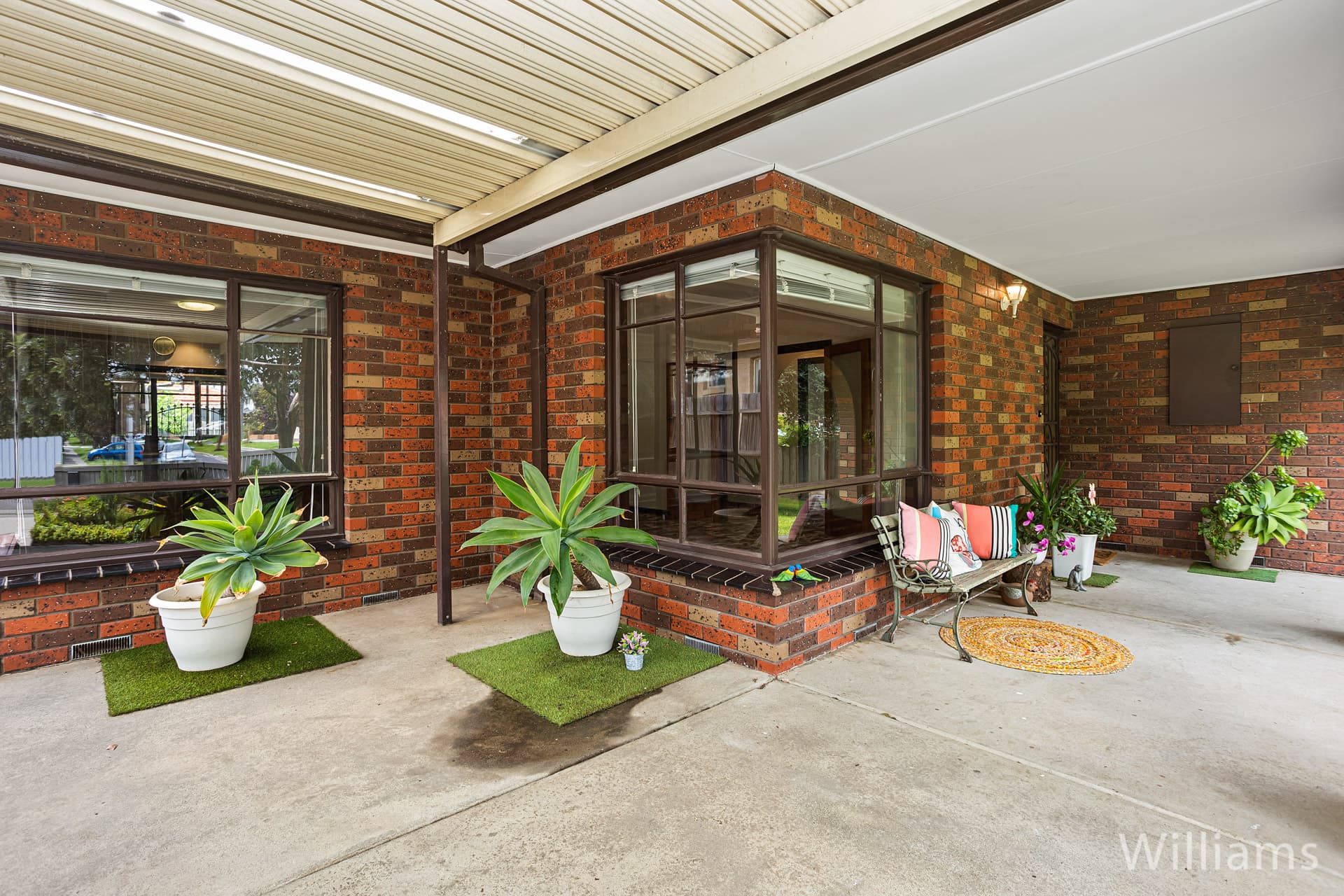 103 Mills Street, Altona North - Thumbnail 2