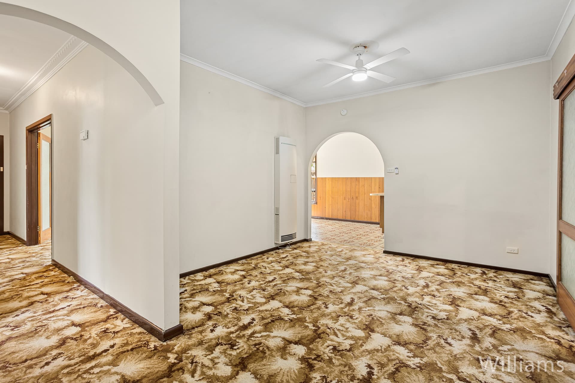 103 Mills Street, Altona North - Thumbnail 4