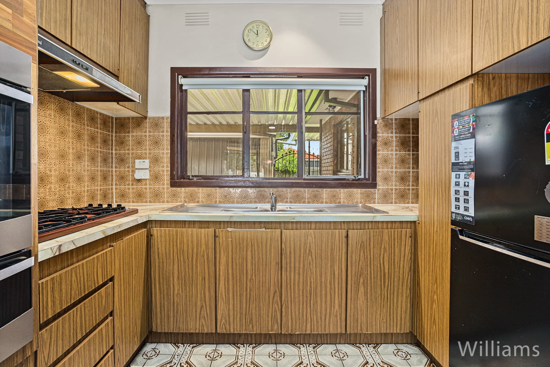 103 Mills Street, Altona North - Thumbnail 5