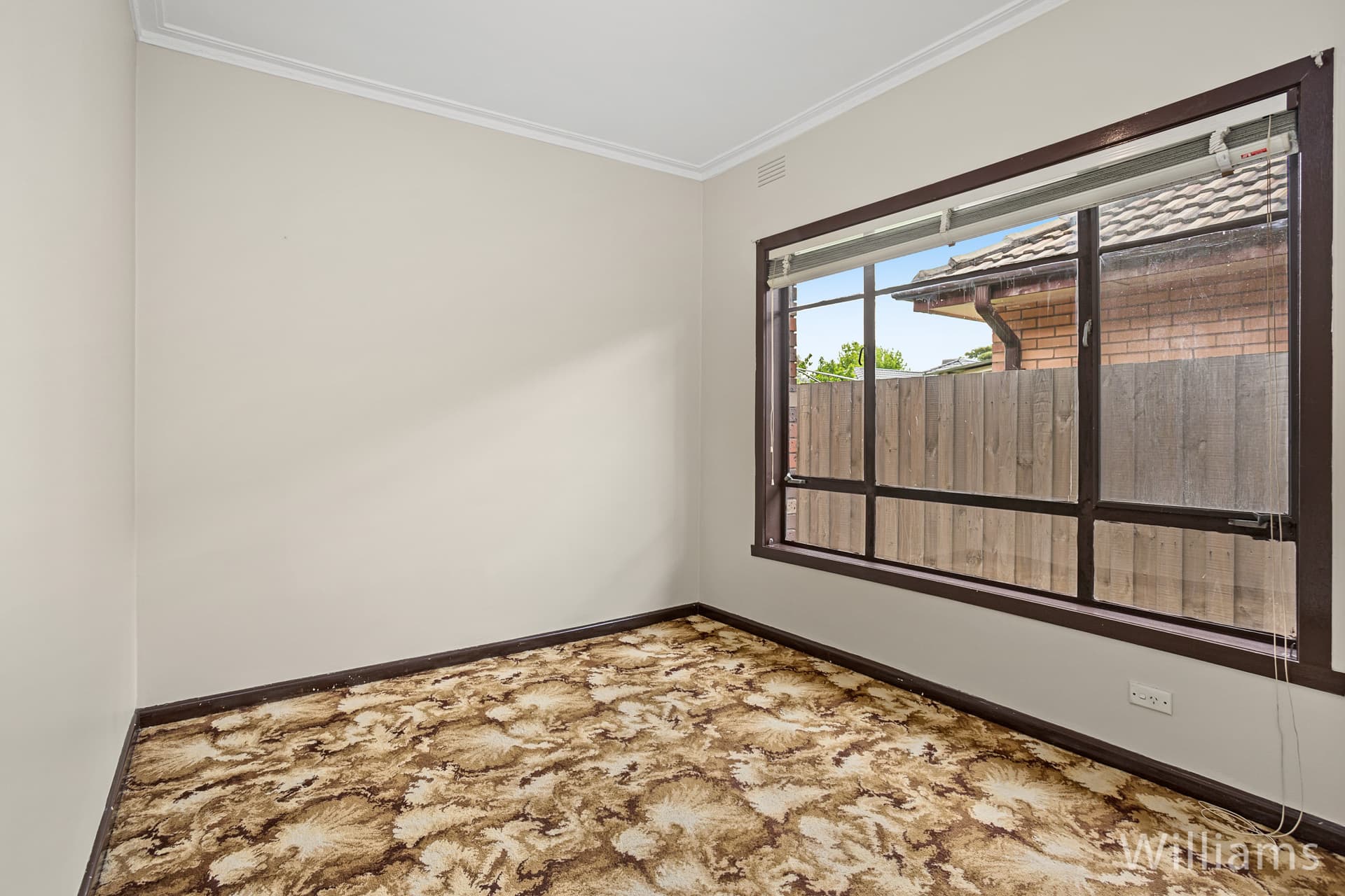 103 Mills Street, Altona North - Thumbnail 7