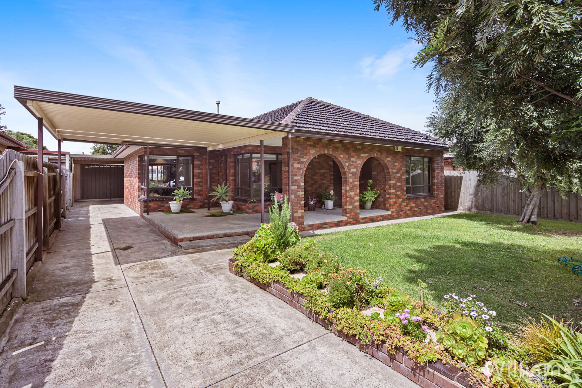 103 Mills Street, Altona North - Image 1