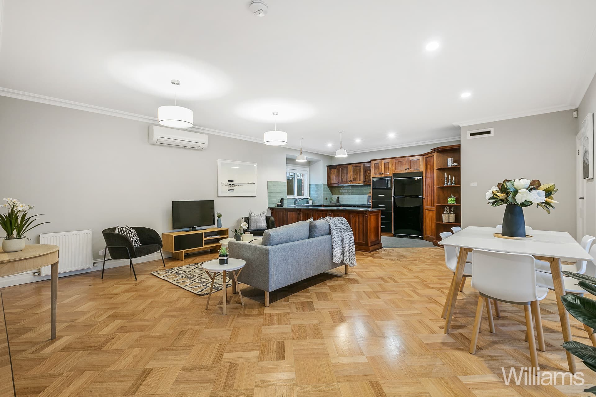15 Proctor Street, Williamstown - Thumbnail 6