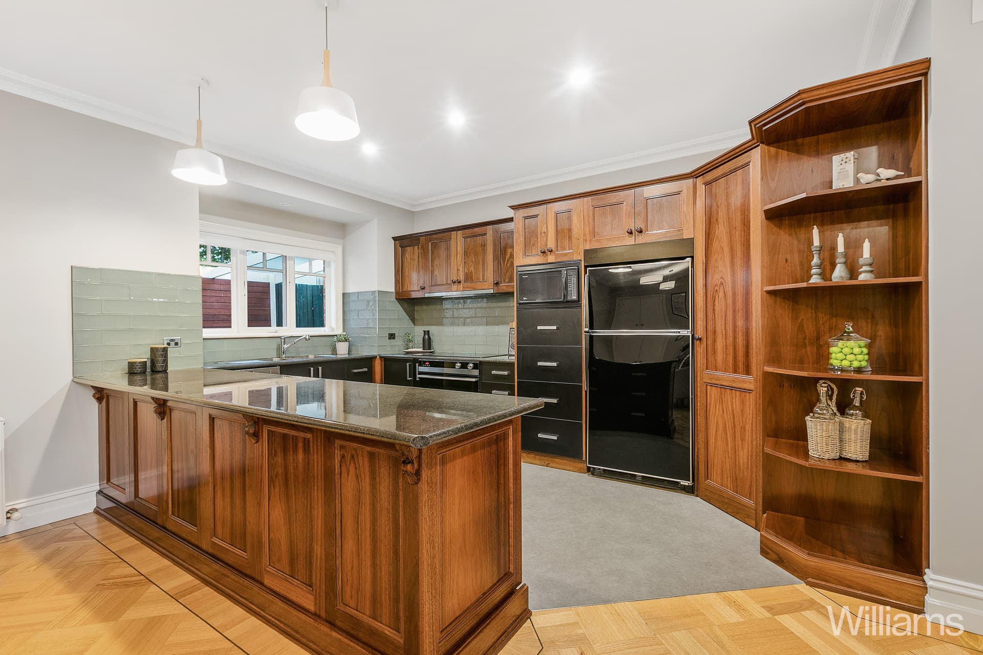 15 Proctor Street, Williamstown - Thumbnail 8