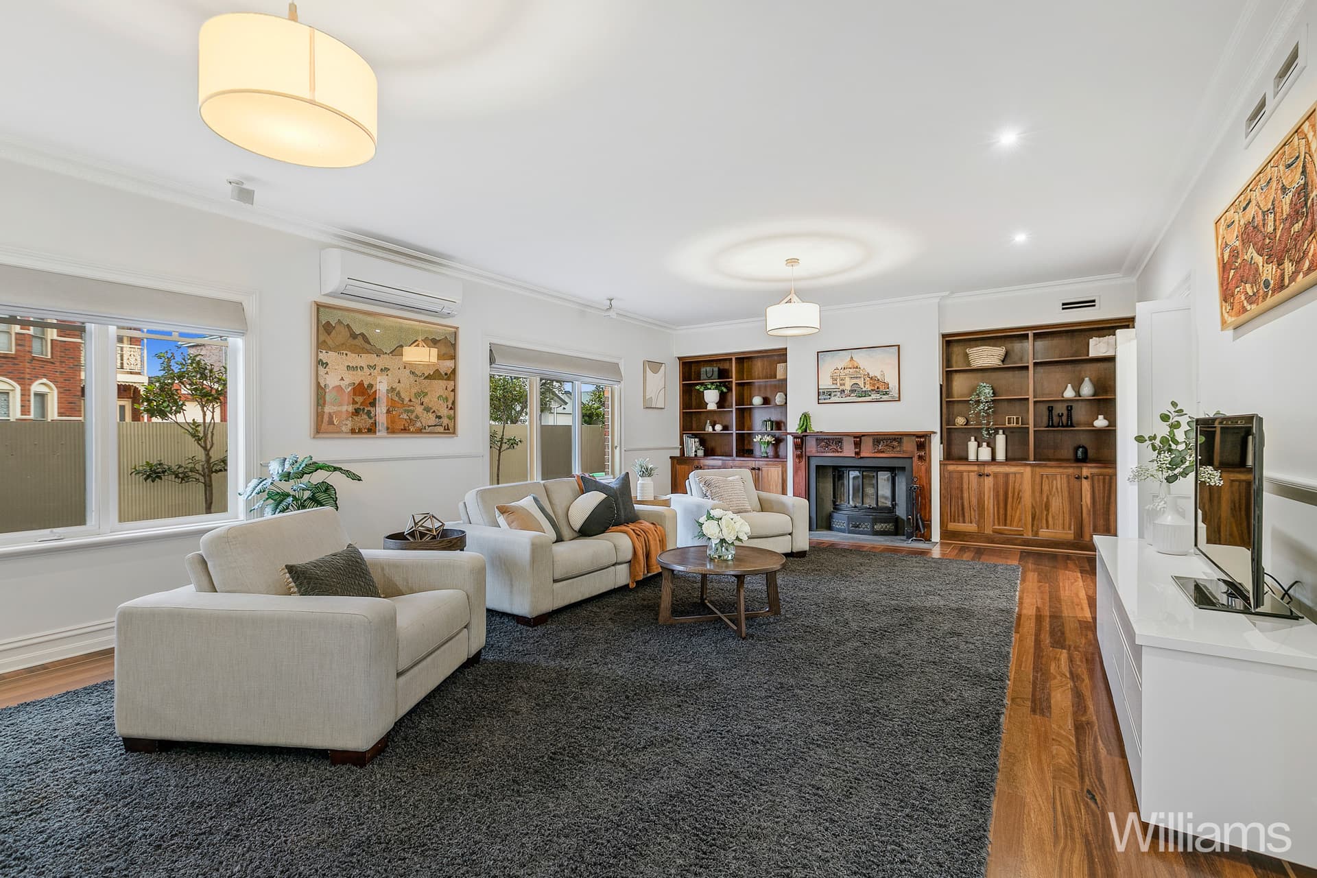15 Proctor Street, Williamstown - Thumbnail 4