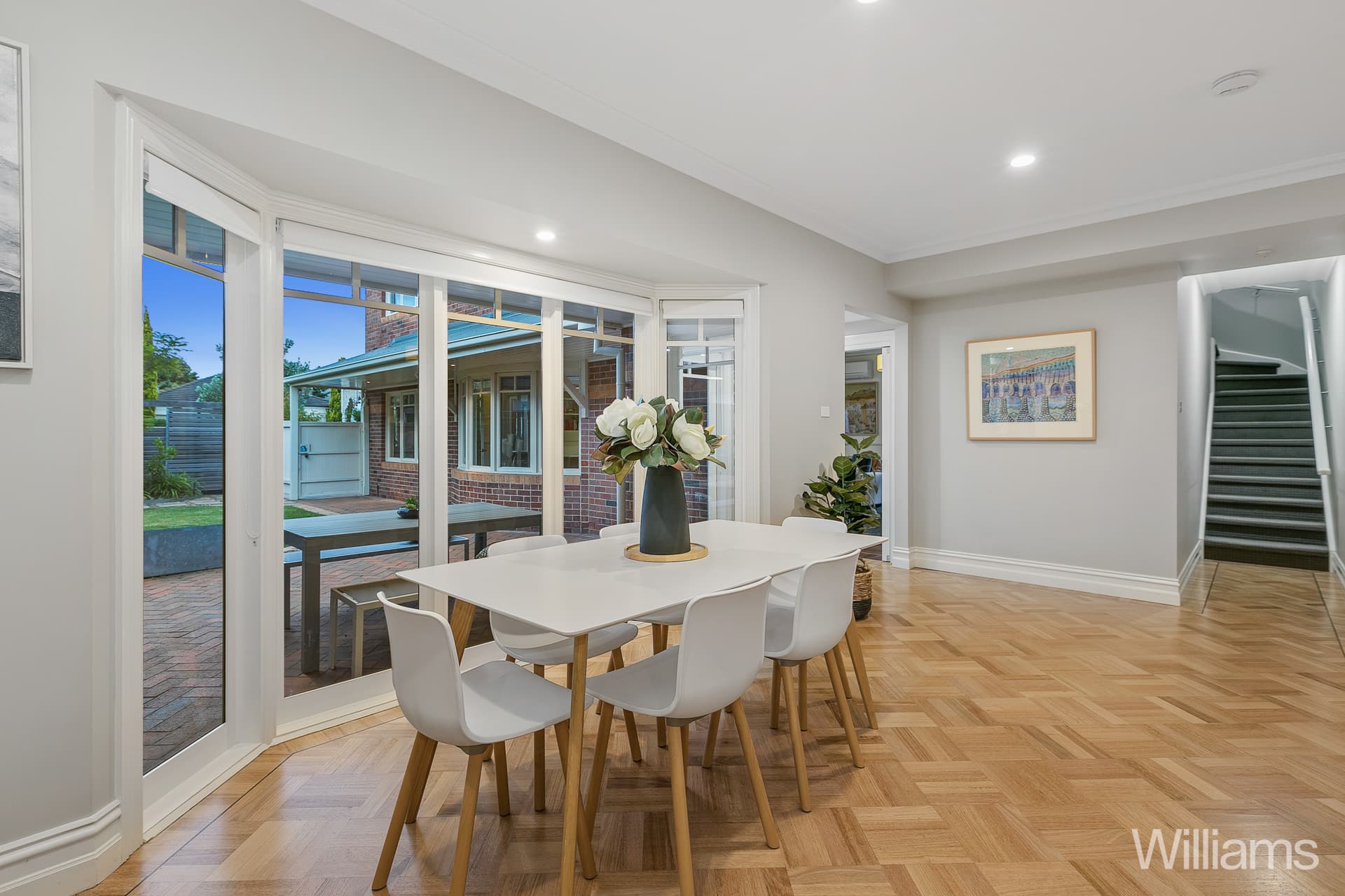 15 Proctor Street, Williamstown - Thumbnail 7