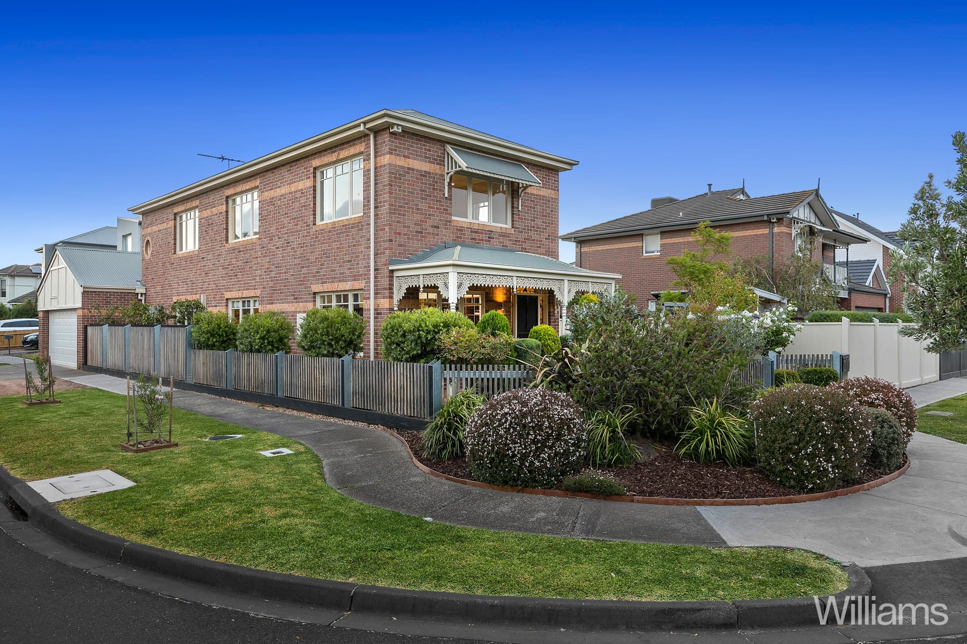 15 Proctor Street, Williamstown - Thumbnail 2