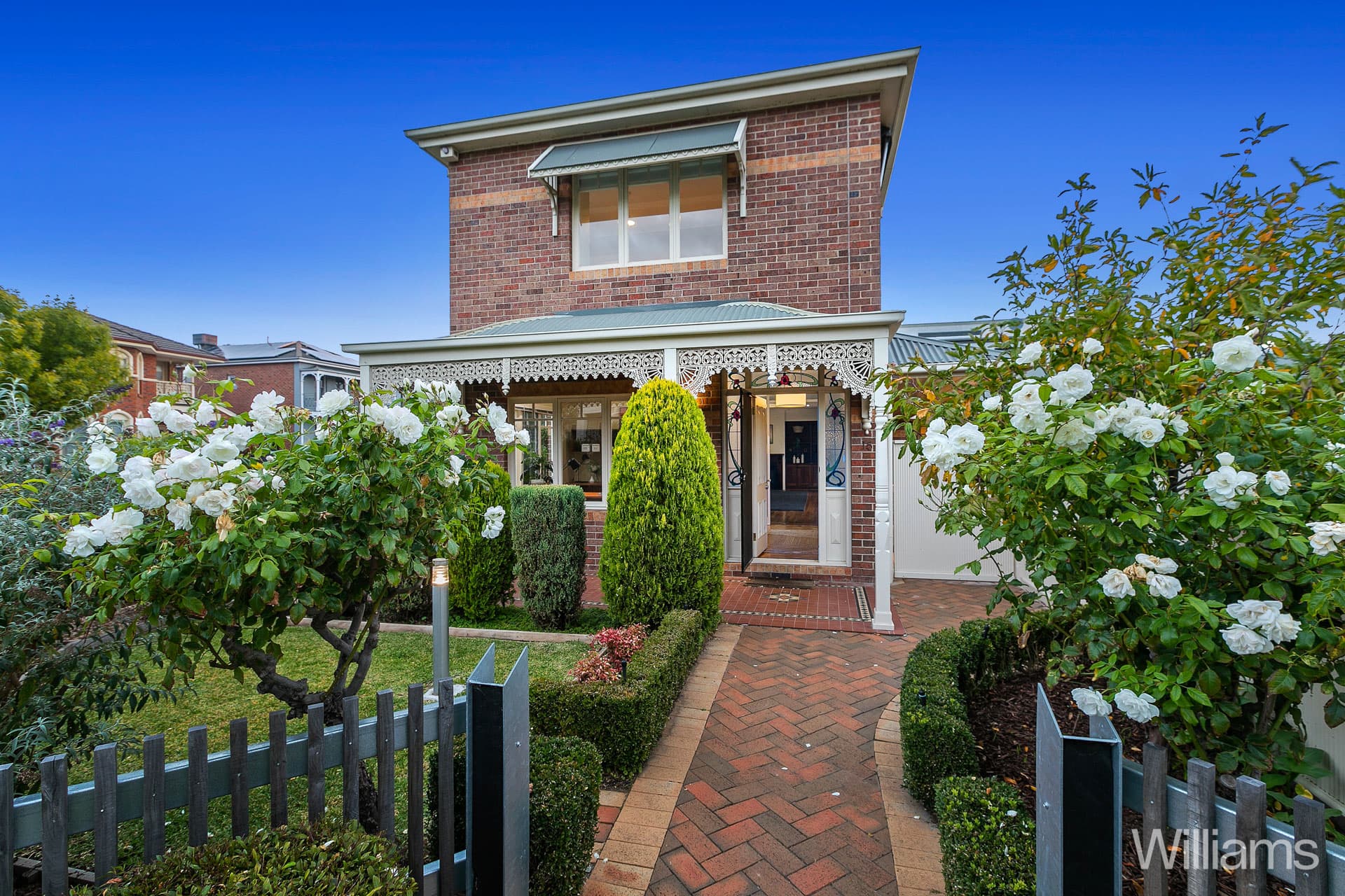 15 Proctor Street, Williamstown - Thumbnail 3