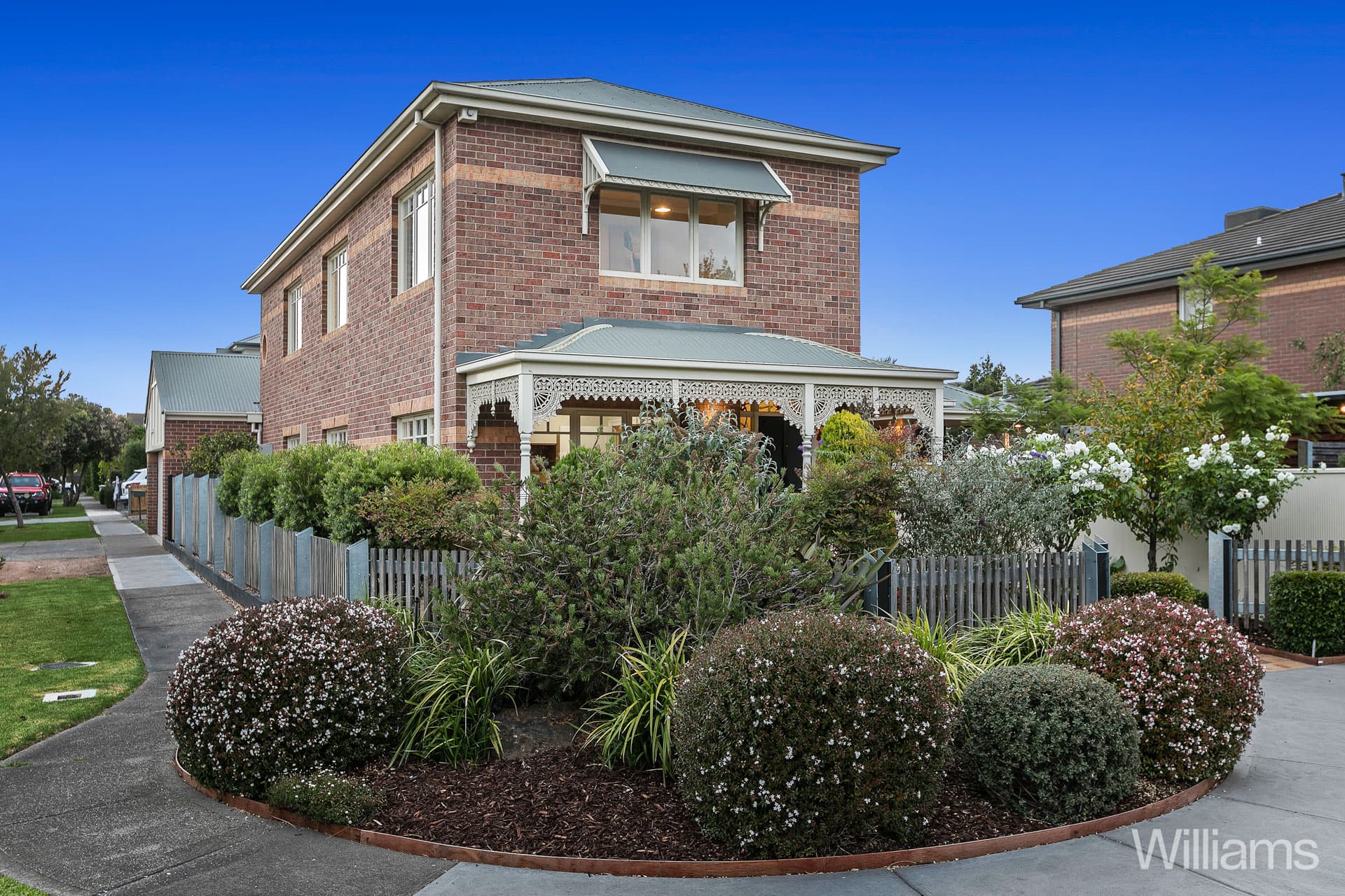 15 Proctor Street, Williamstown - Image 1