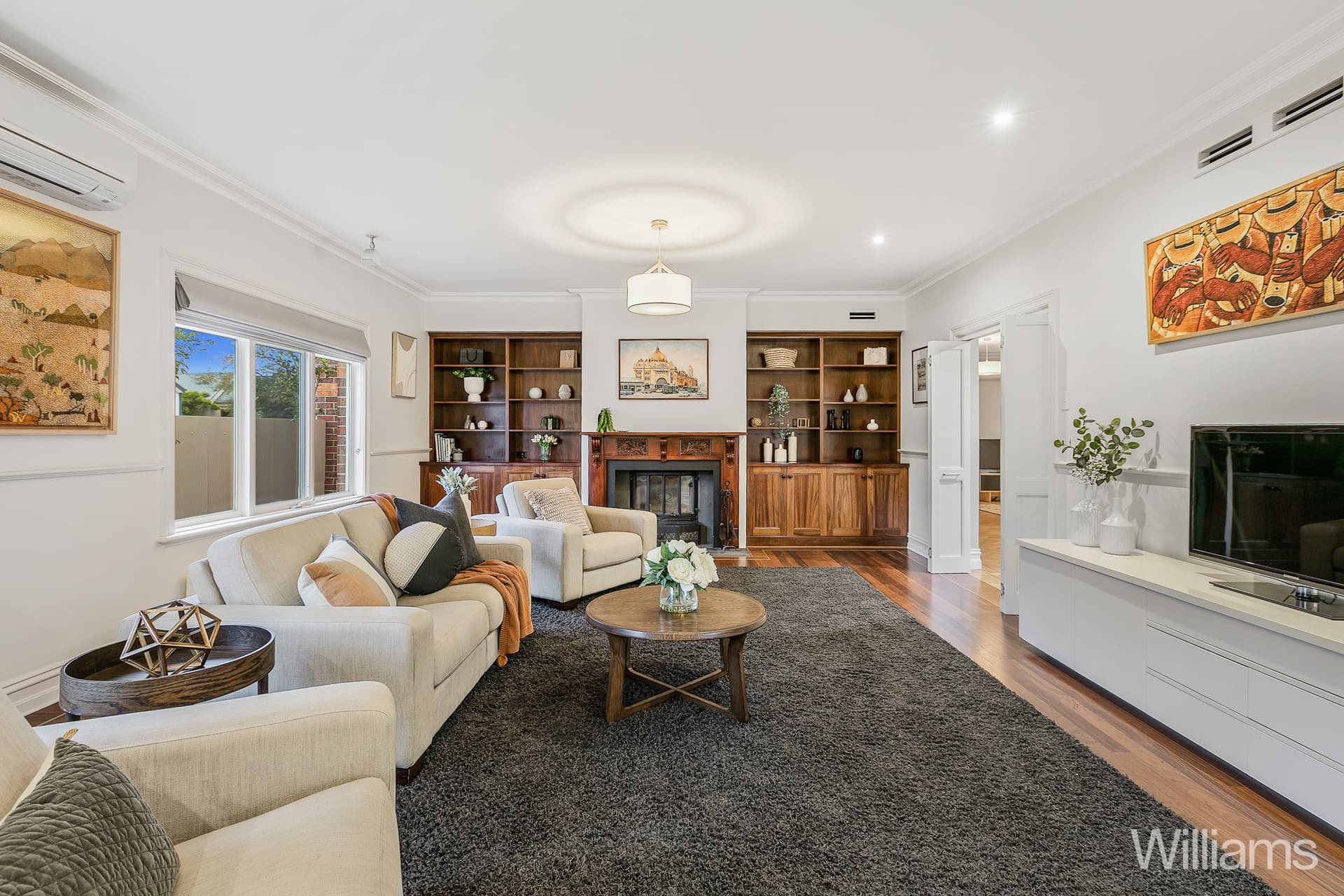 15 Proctor Street, Williamstown - Thumbnail 5