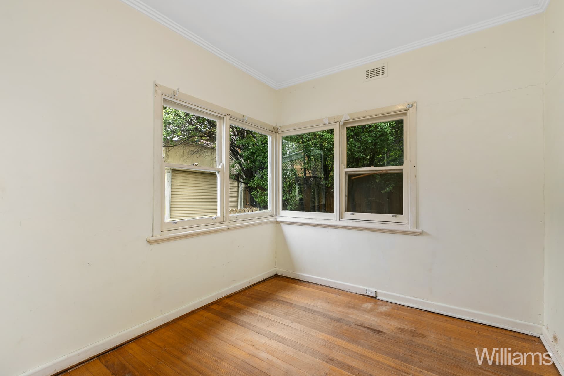 74 Speight Street, Newport - Thumbnail 8