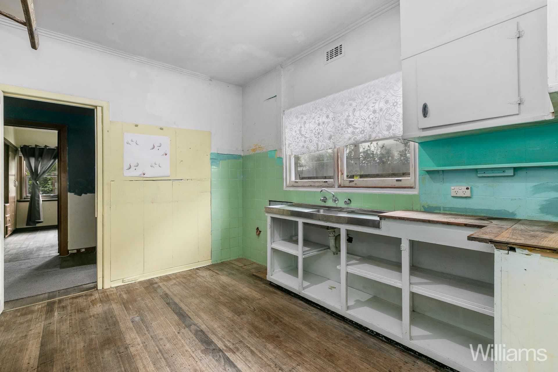 74 Speight Street, Newport - Thumbnail 4