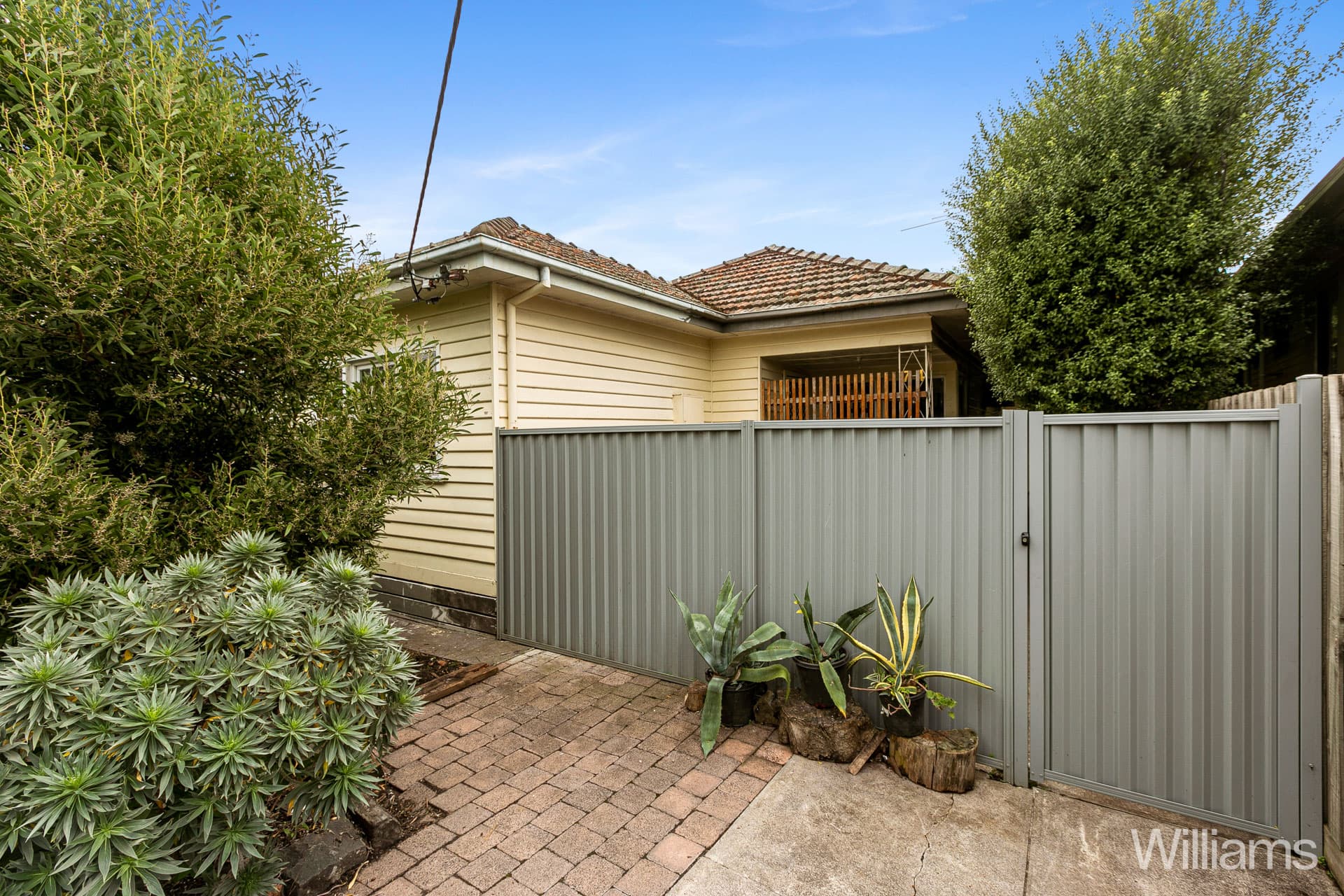 74 Speight Street, Newport - Image 1