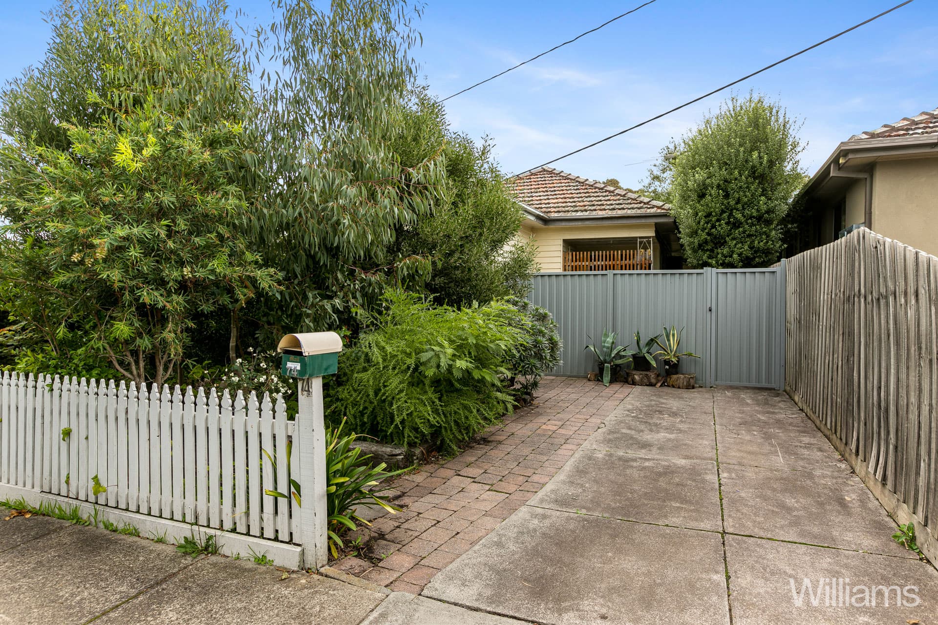 74 Speight Street, Newport - Thumbnail 2