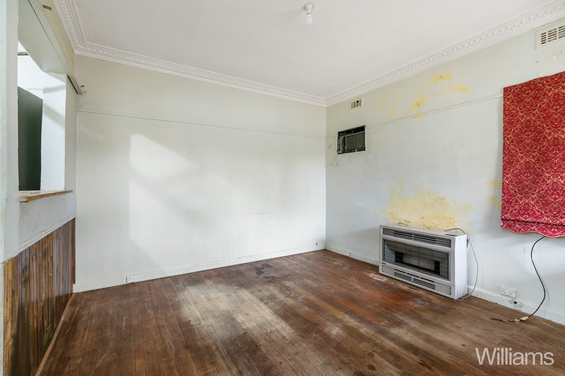 74 Speight Street, Newport - Thumbnail 5