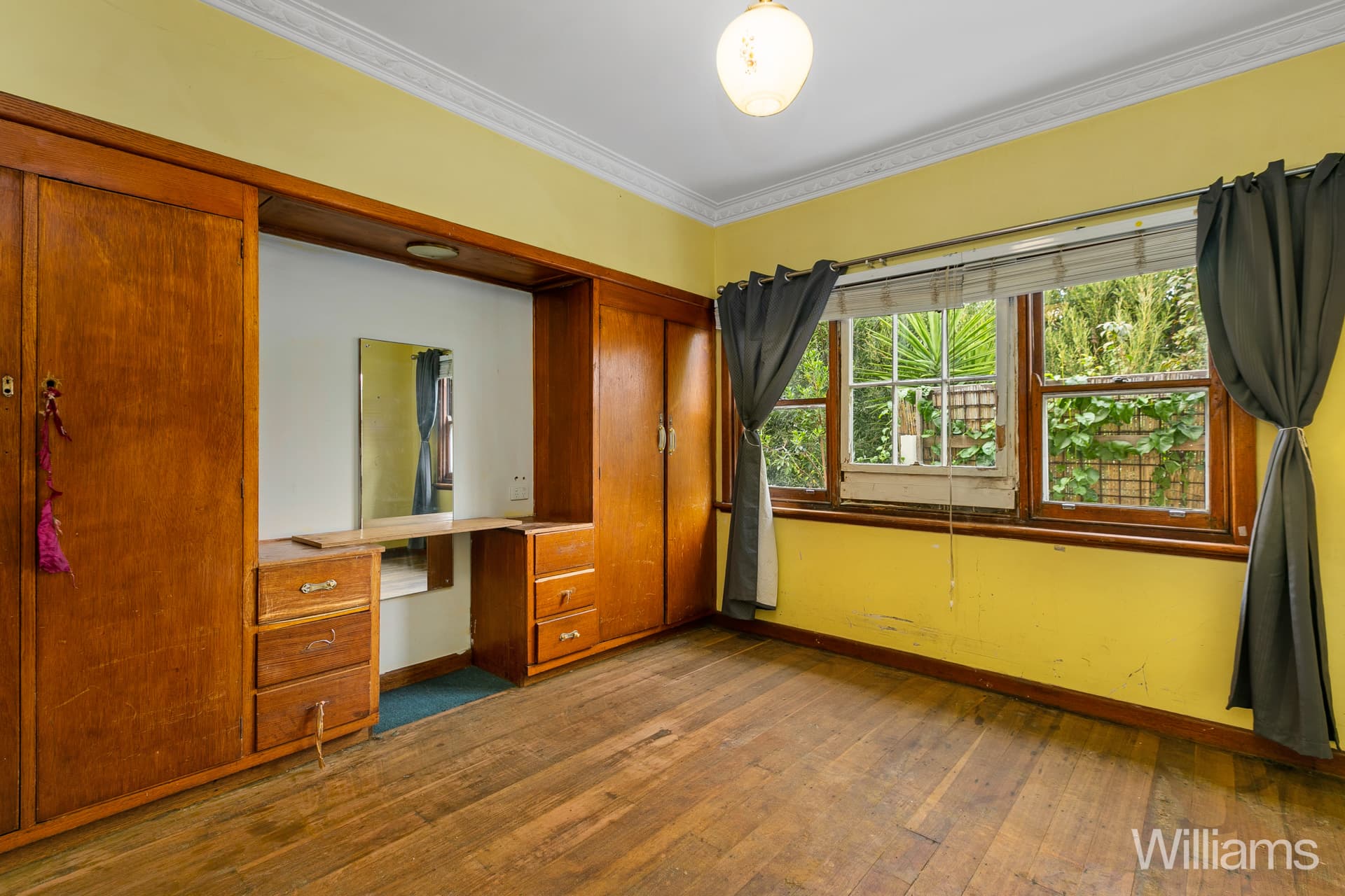74 Speight Street, Newport - Thumbnail 7