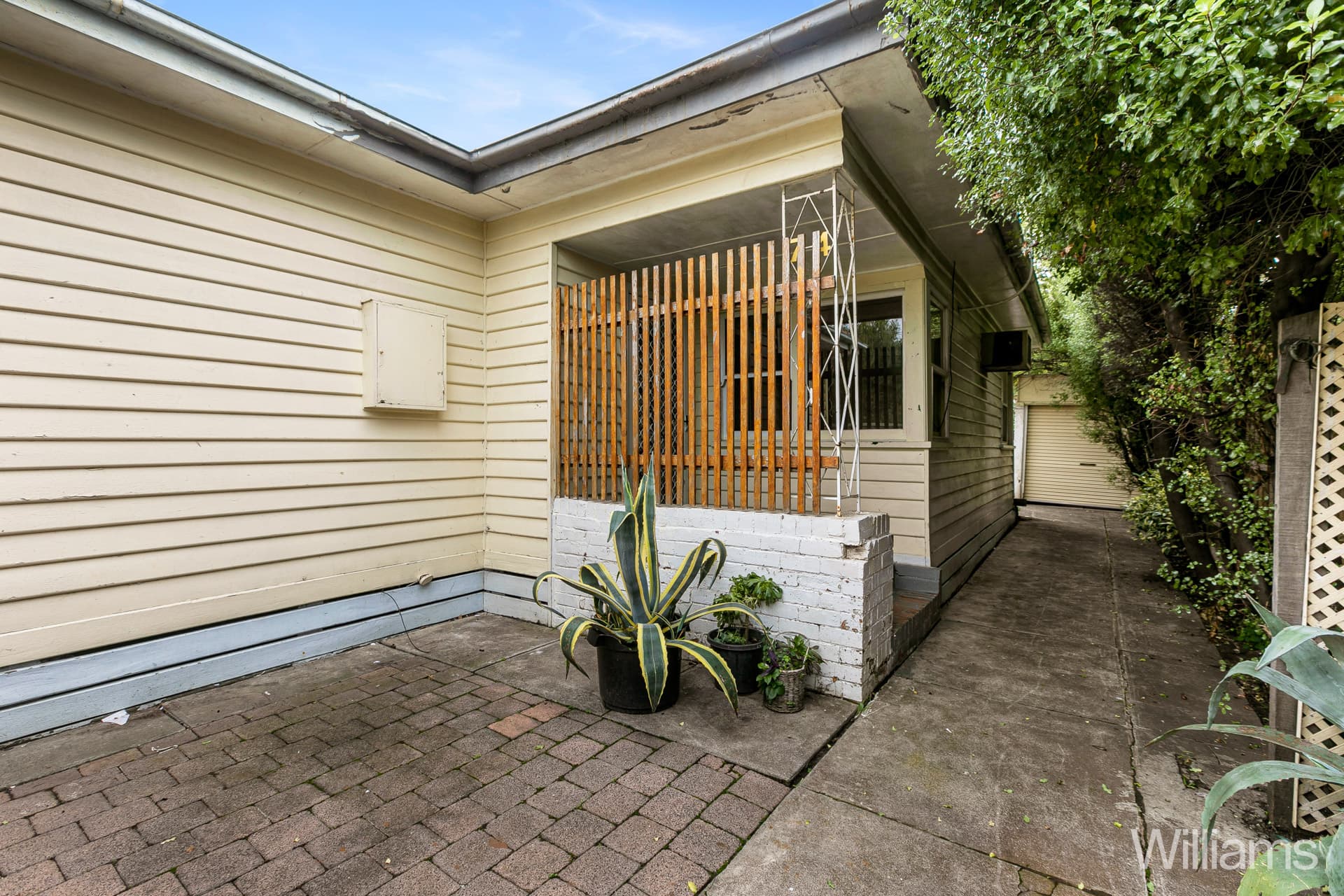 74 Speight Street, Newport - Thumbnail 3