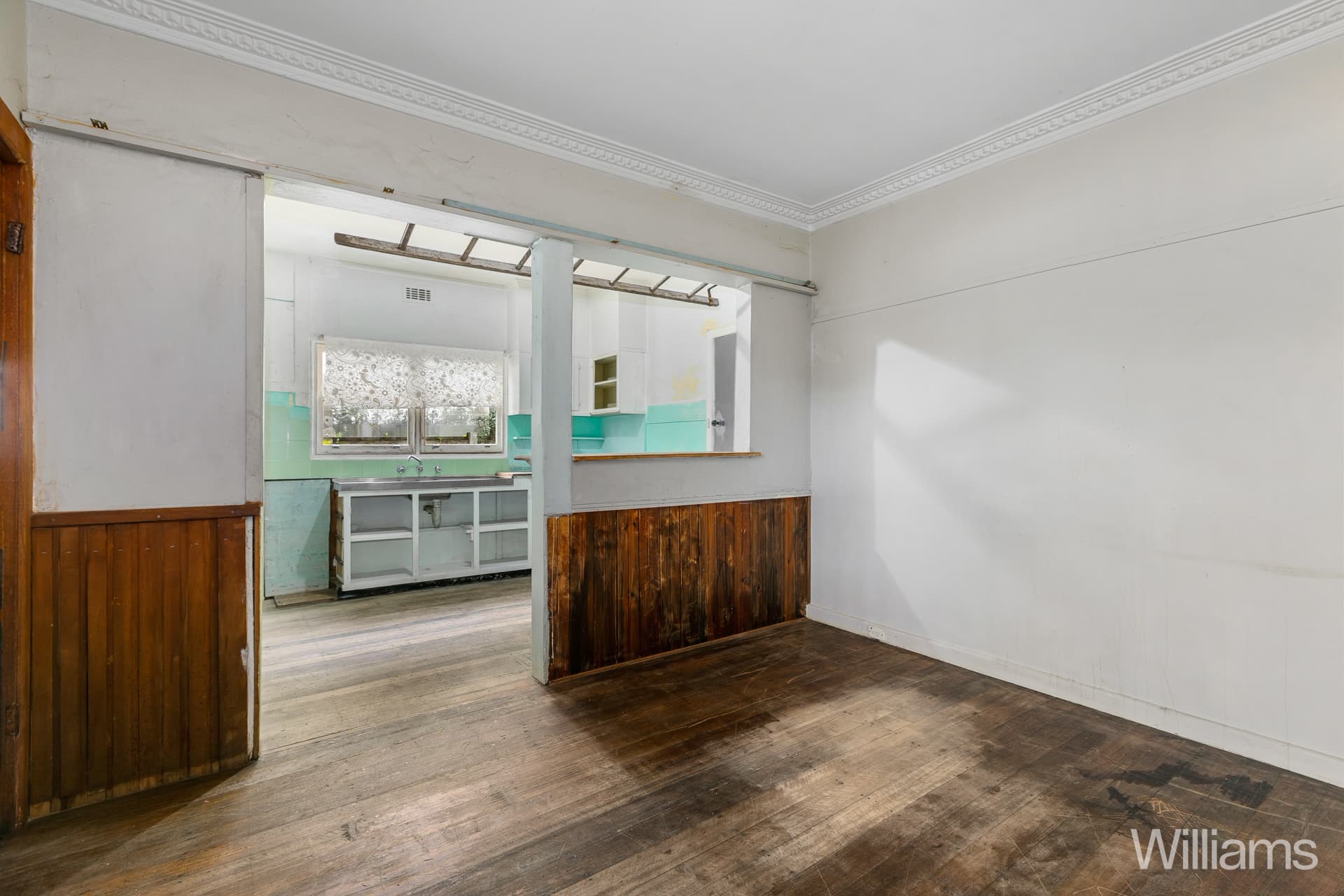 74 Speight Street, Newport - Thumbnail 6