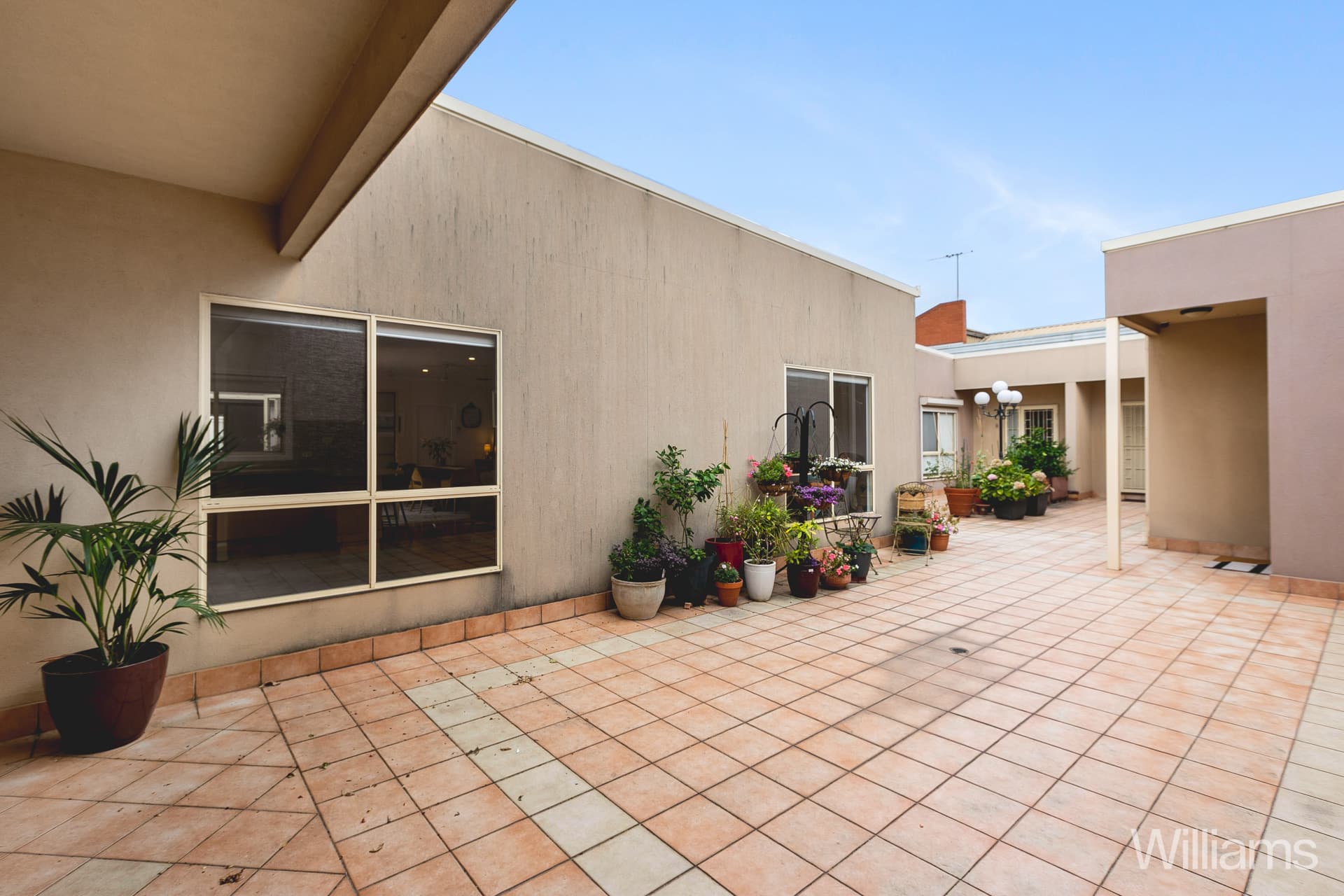 7/78-88 Douglas Parade, Williamstown - Thumbnail 2
