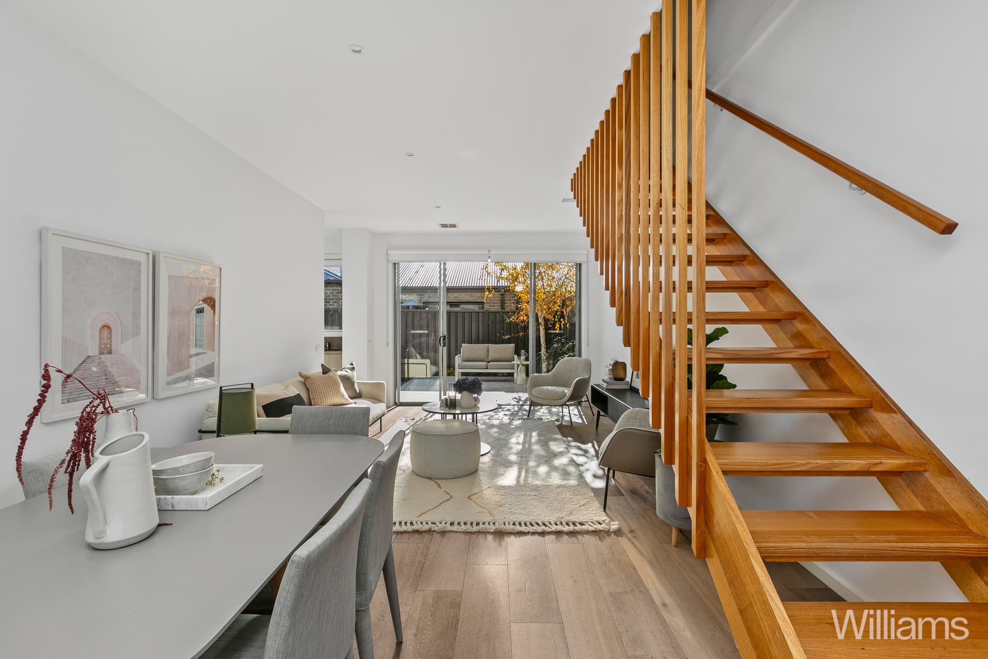 132A Market Street, Newport - Thumbnail 3