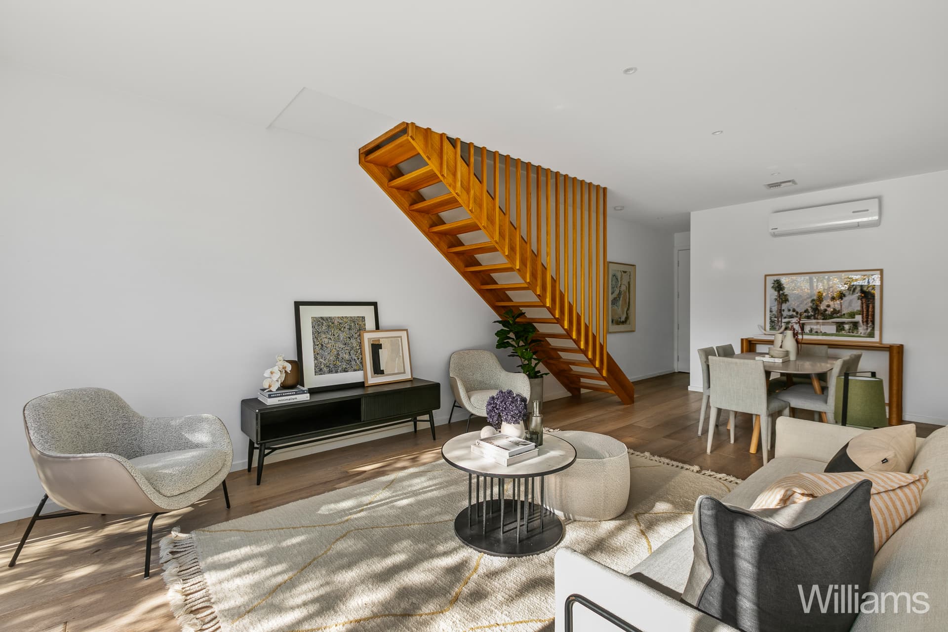 132A Market Street, Newport - Thumbnail 8