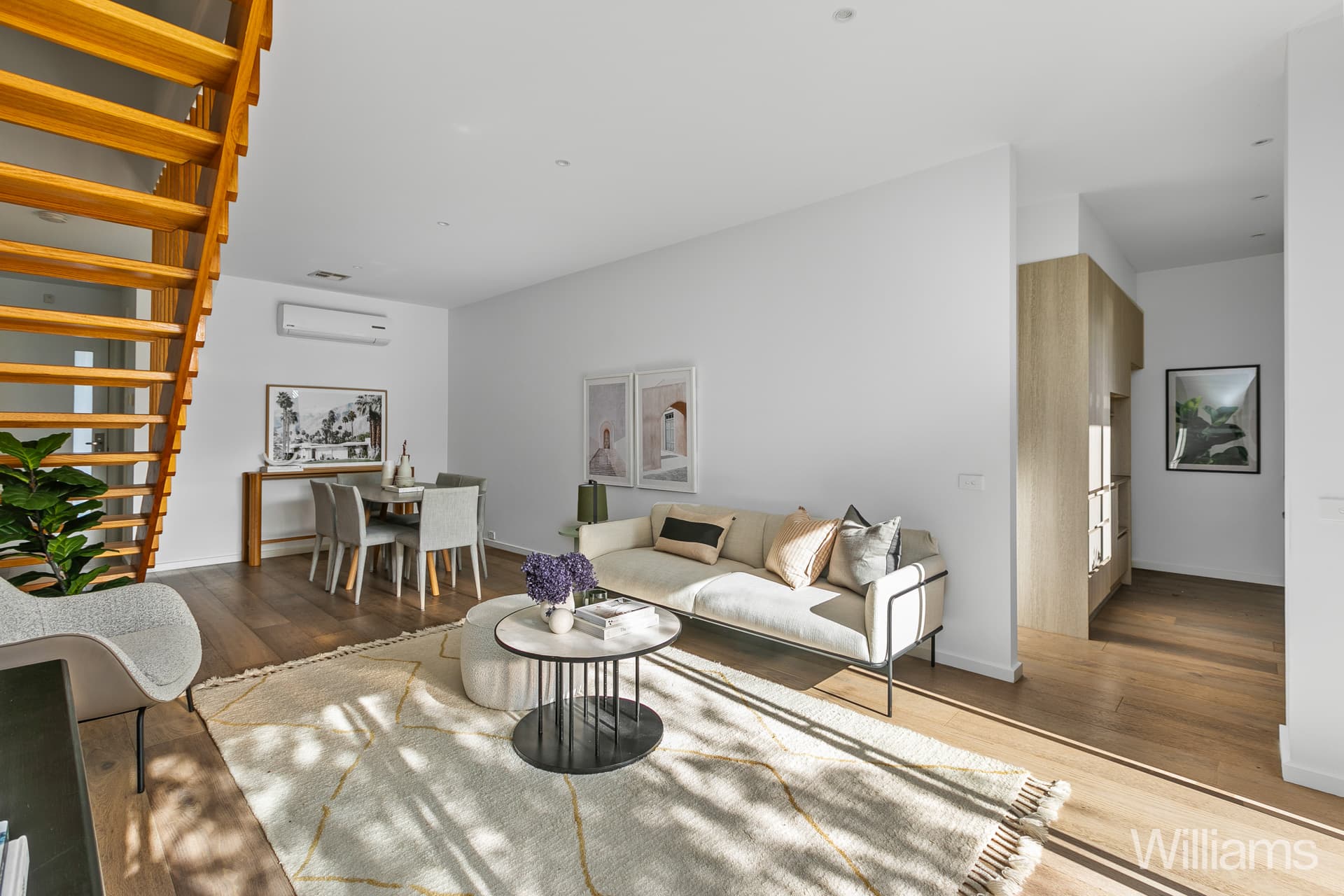 132A Market Street, Newport - Thumbnail 7