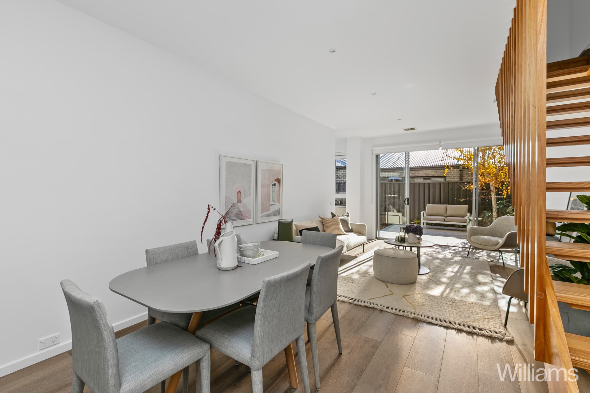 132A Market Street, Newport - Thumbnail 4