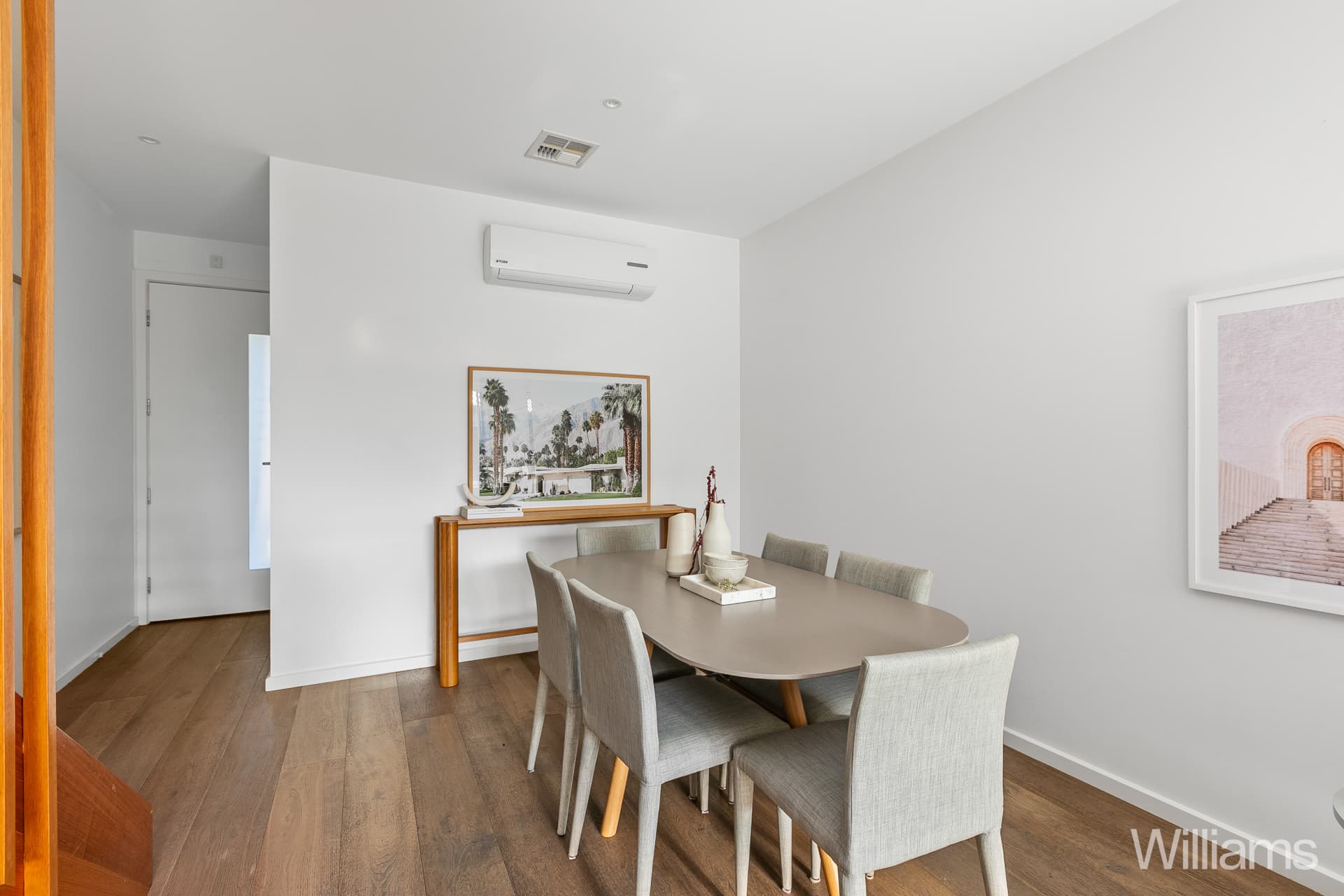 132A Market Street, Newport - Thumbnail 5