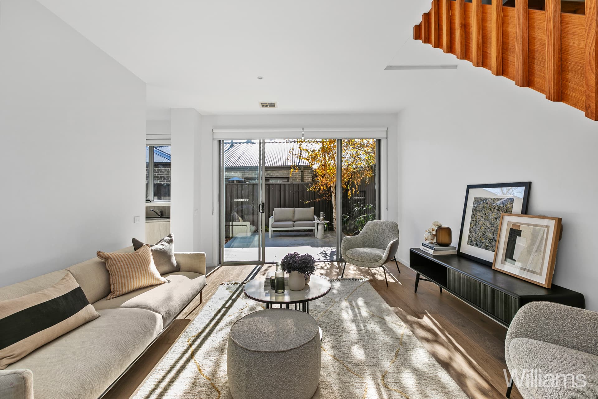 132A Market Street, Newport - Thumbnail 6