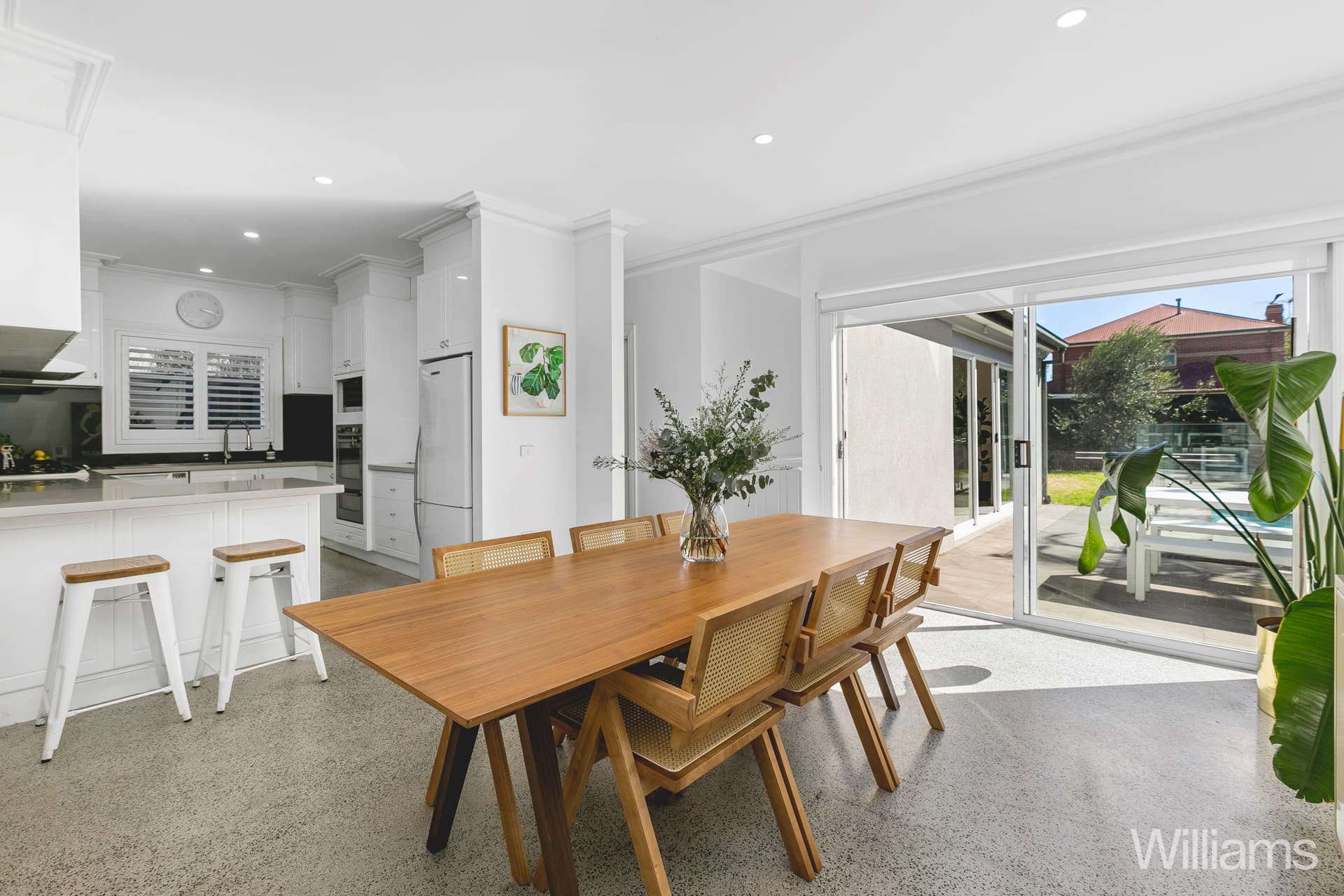 1 Gray Court, Williamstown - Thumbnail 7