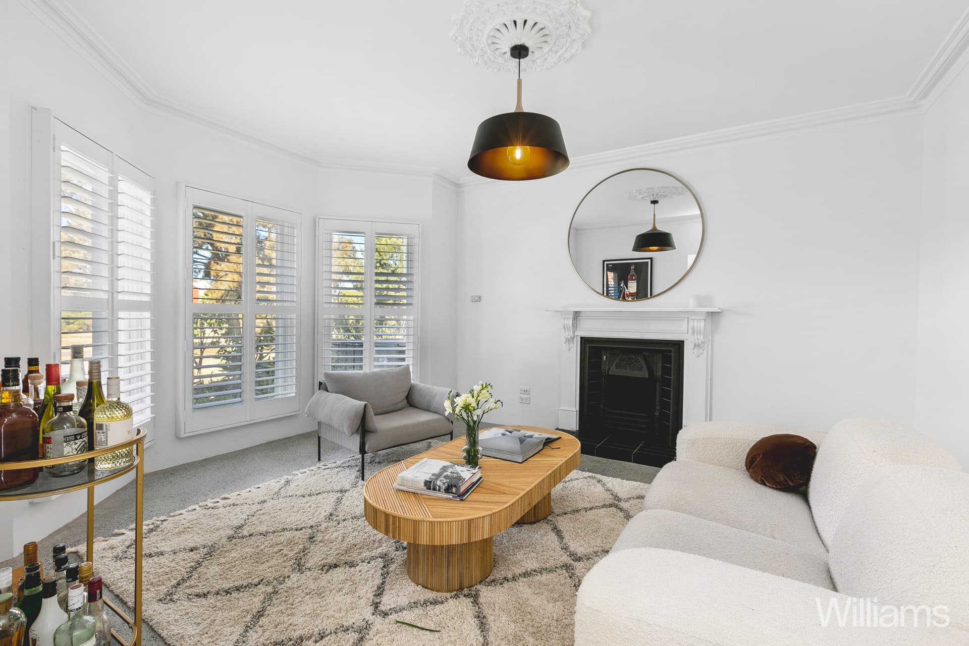 1 Gray Court, Williamstown - Thumbnail 3