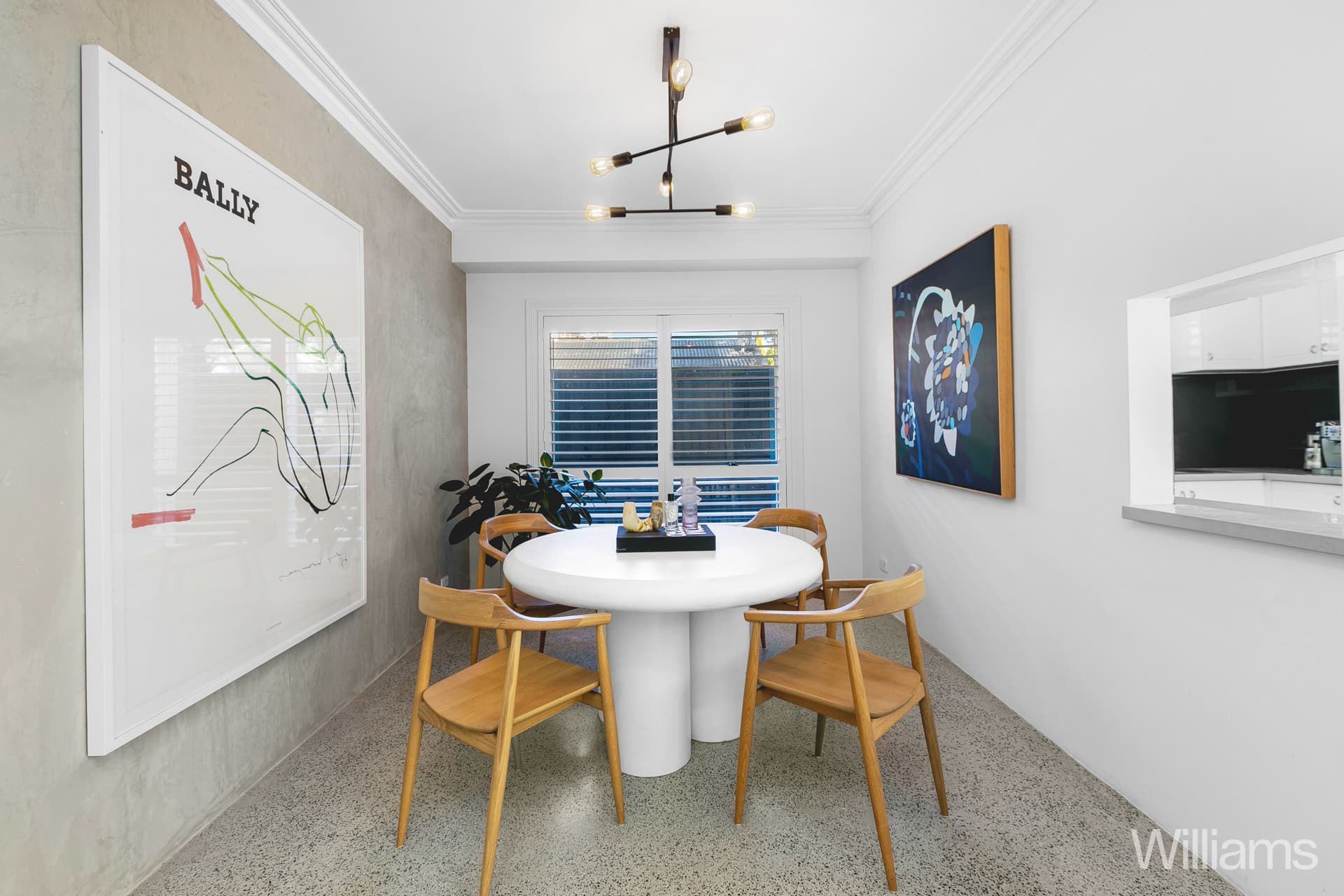 1 Gray Court, Williamstown - Thumbnail 4