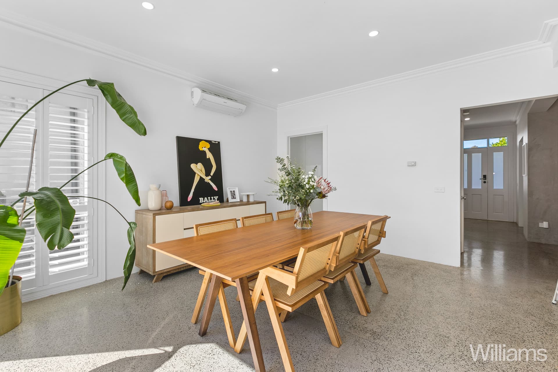 1 Gray Court, Williamstown - Thumbnail 8