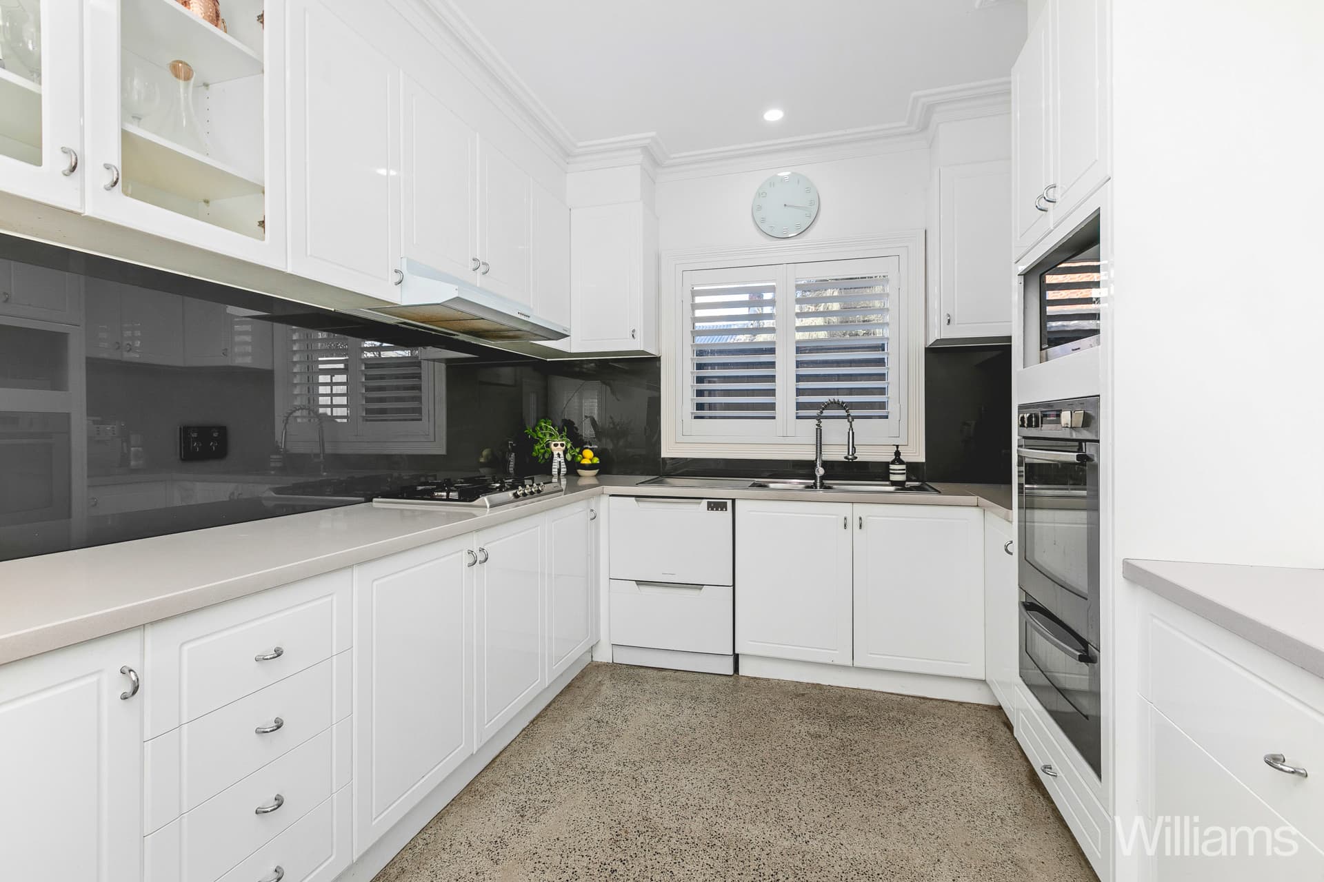 1 Gray Court, Williamstown - Thumbnail 6